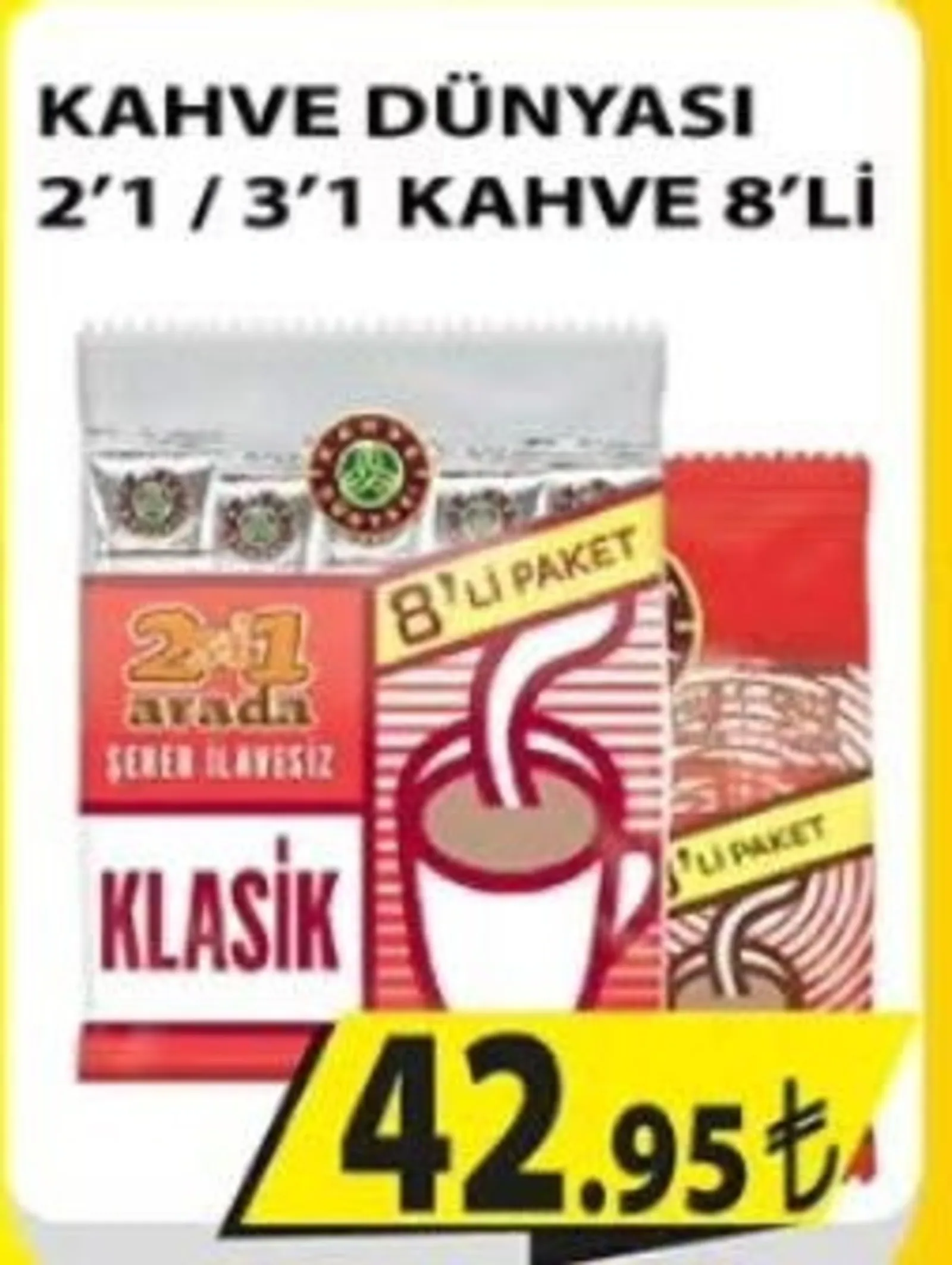 Engross broşürü sayfa 37