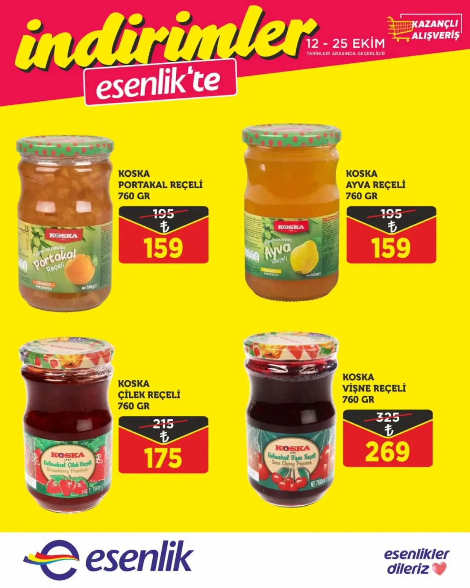 Esenlik broşürü sayfa 6