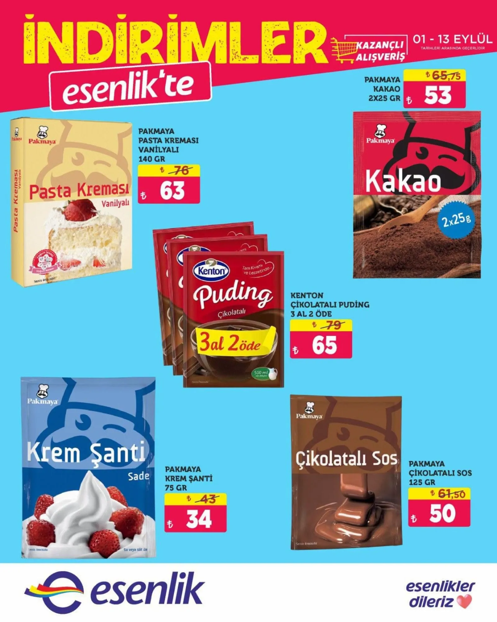 Esenlik broşürü sayfa 12