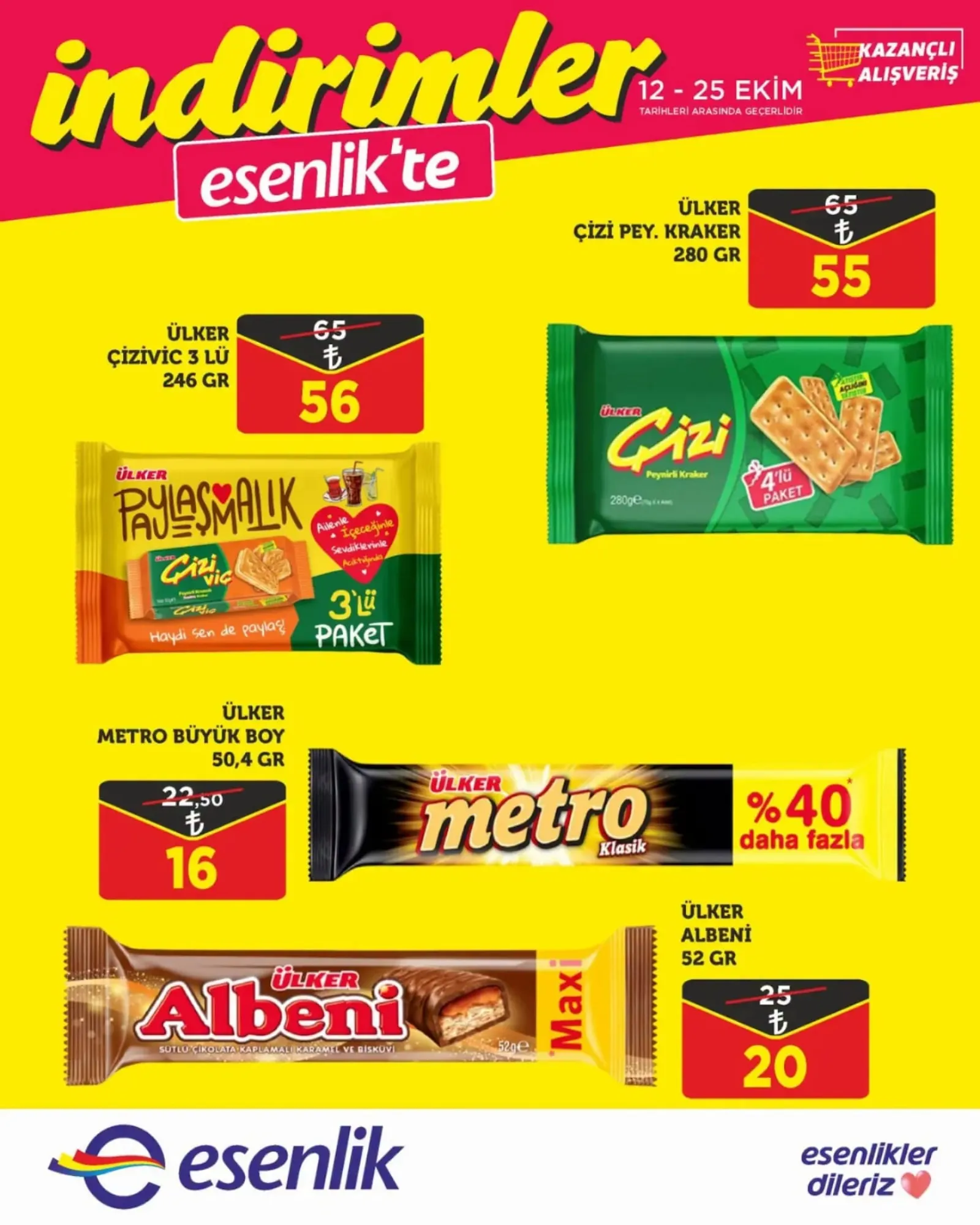 Esenlik broşürü sayfa 18