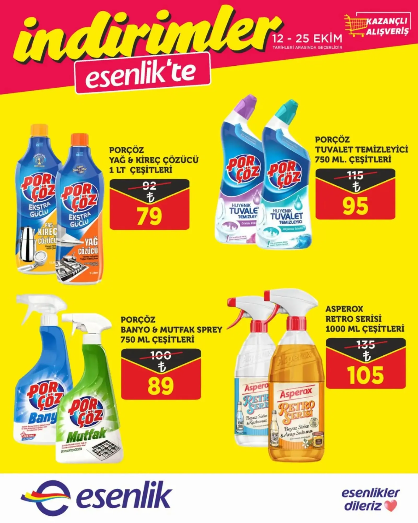 Esenlik broşürü sayfa 26