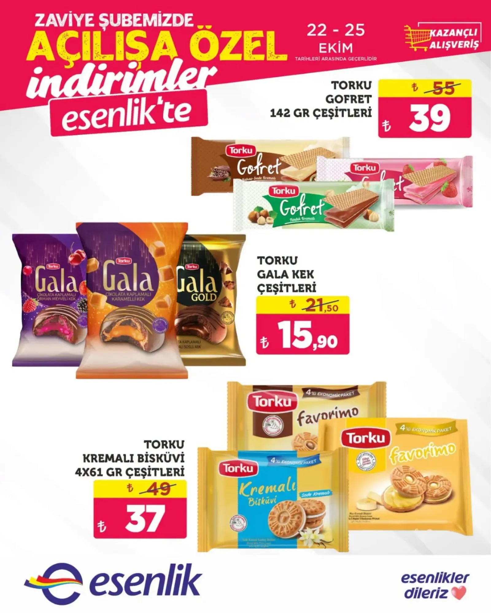 Esenlik broşürü sayfa 40