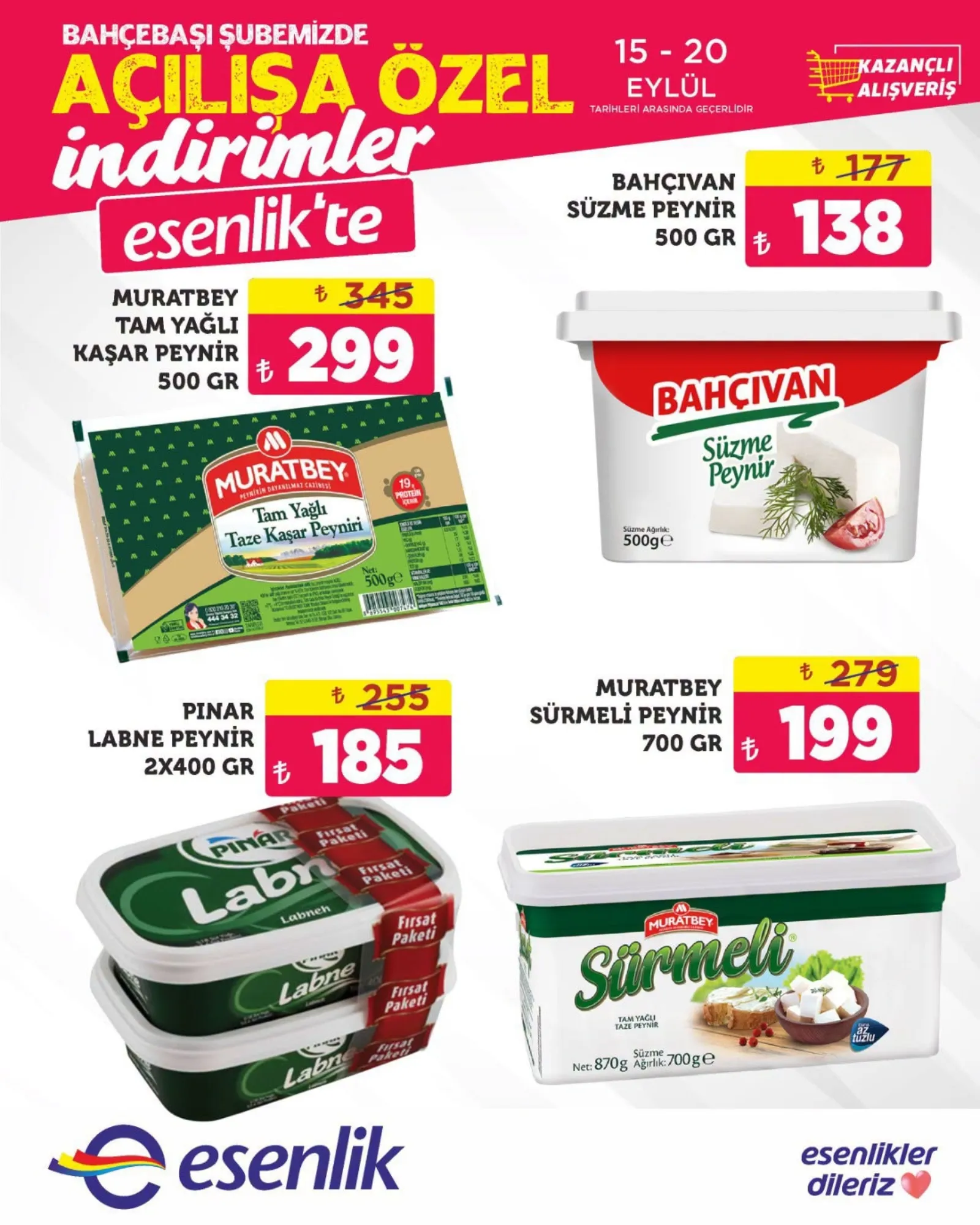 Esenlik broşürü sayfa 4