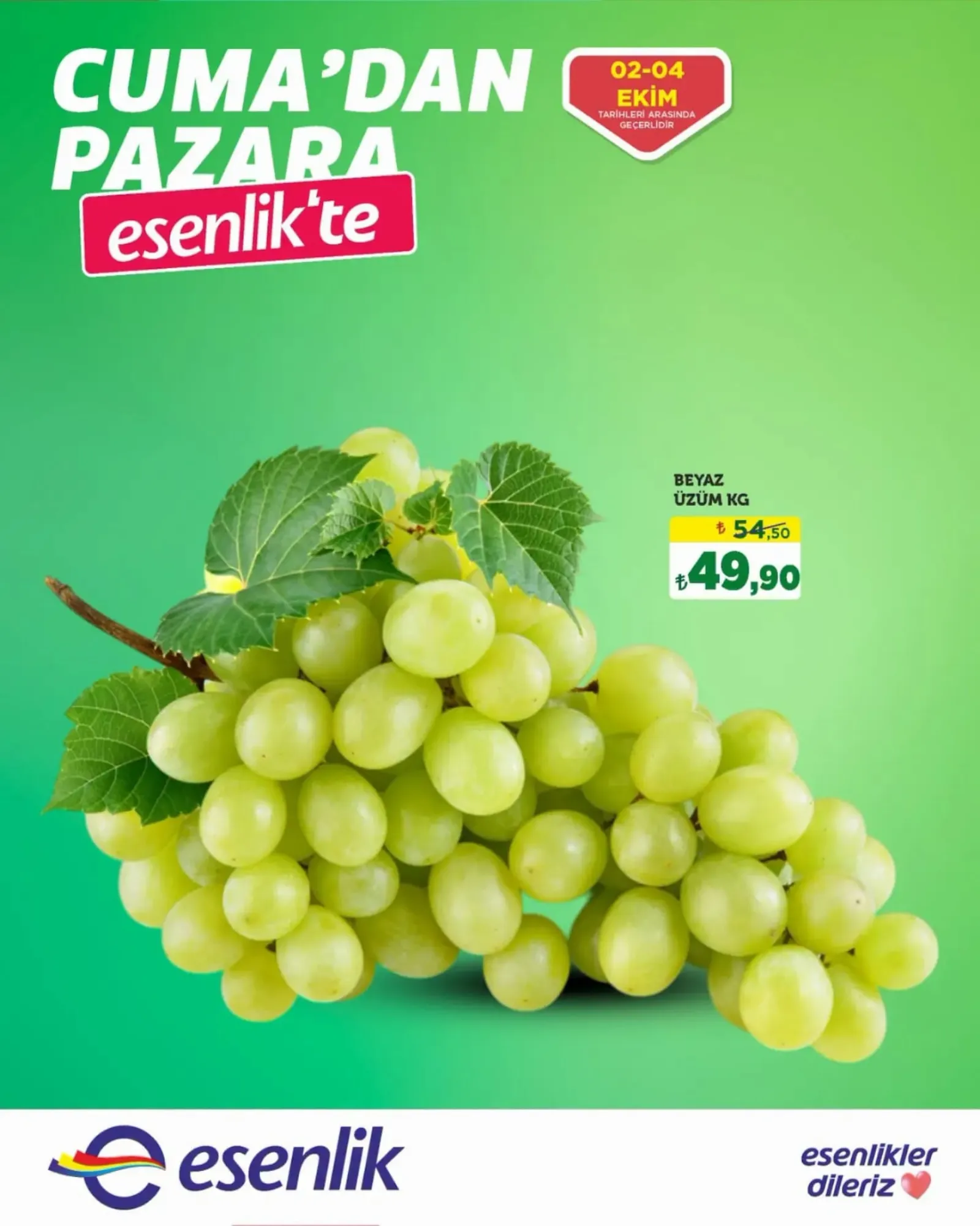 Esenlik broşürü sayfa 13