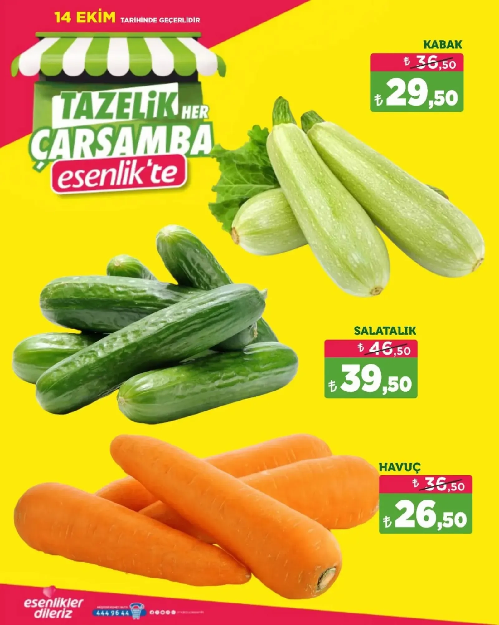 Esenlik broşürü sayfa 2