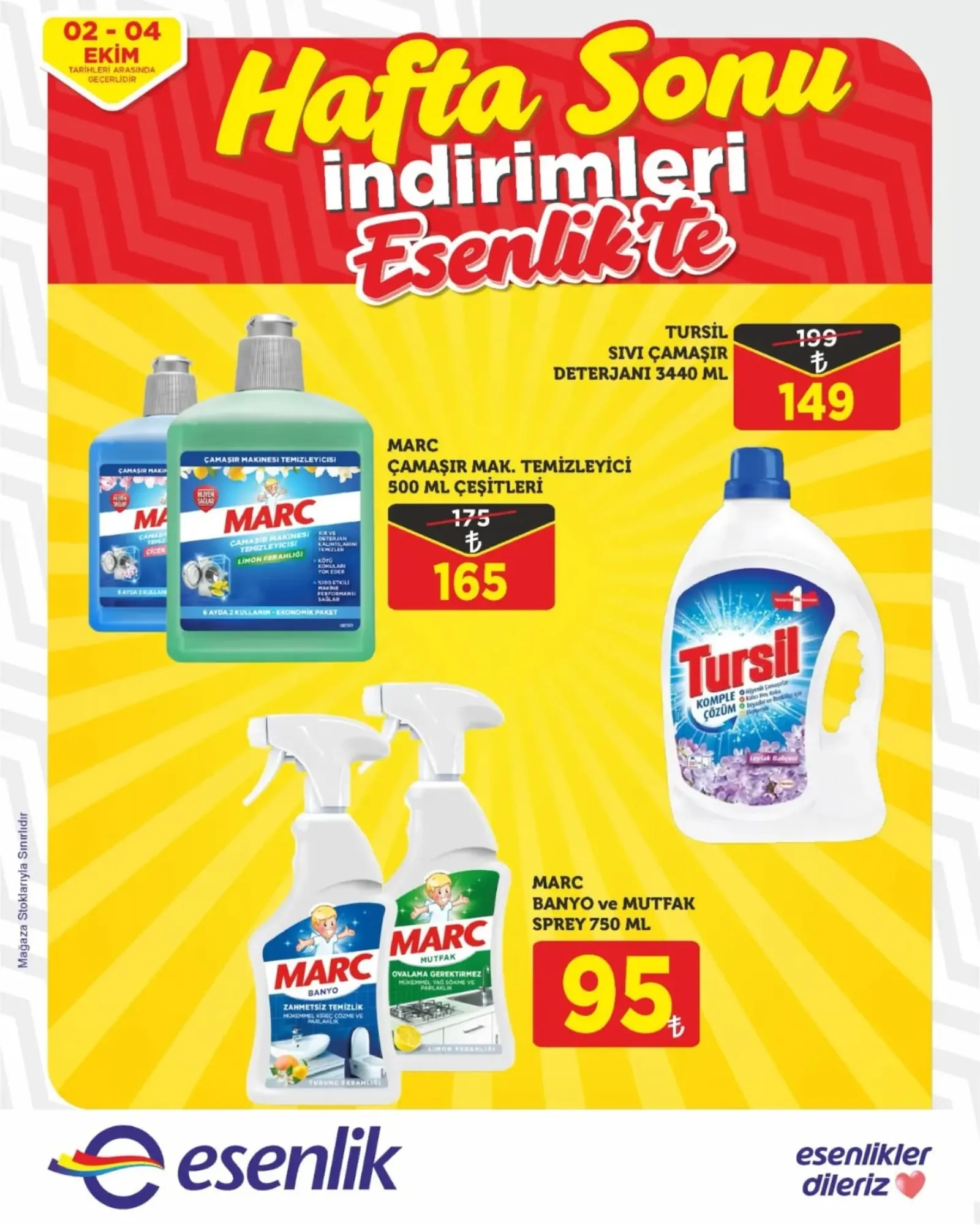 Esenlik broşürü sayfa 10