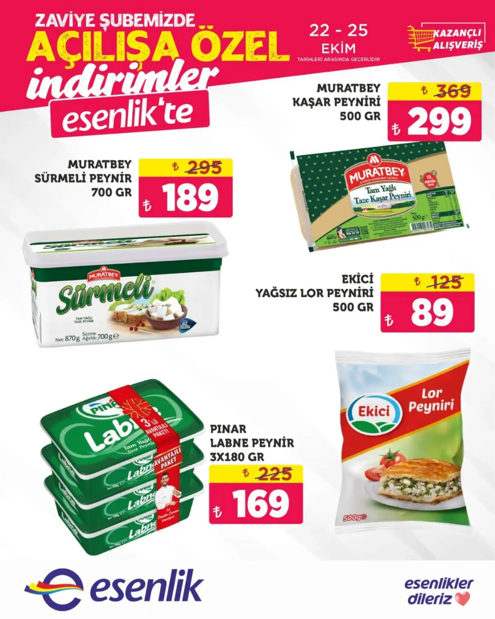 Esenlik broşürü sayfa 22