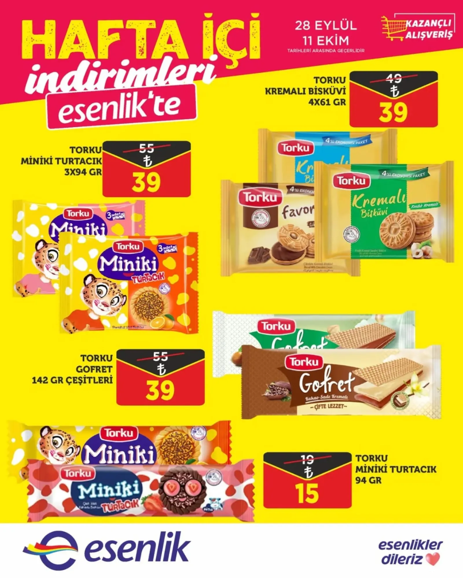 Esenlik broşürü sayfa 20
