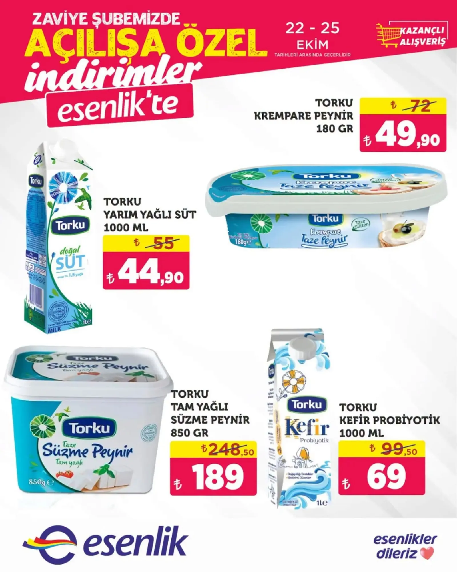 Esenlik broşürü sayfa 20