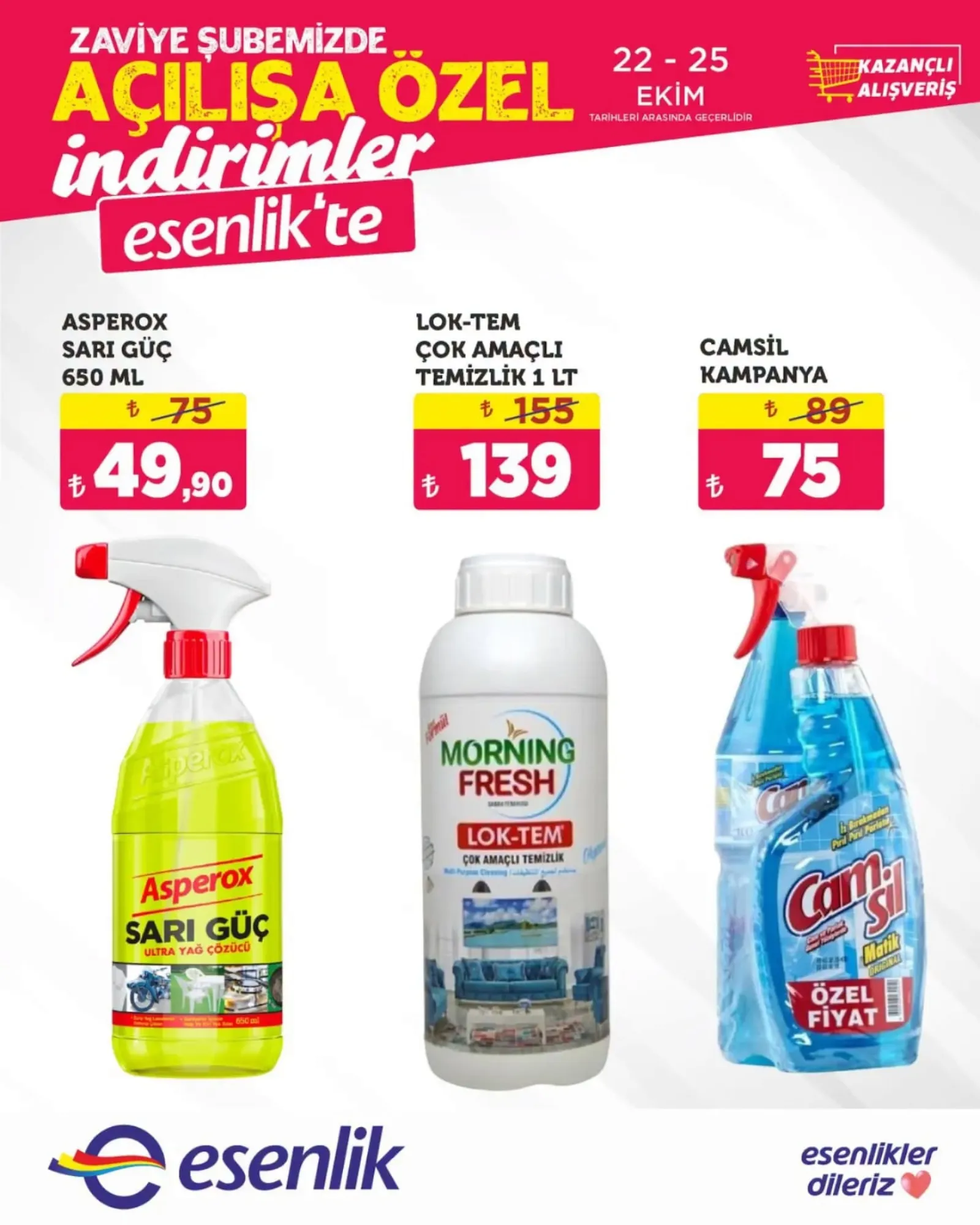 Esenlik broşürü sayfa 46
