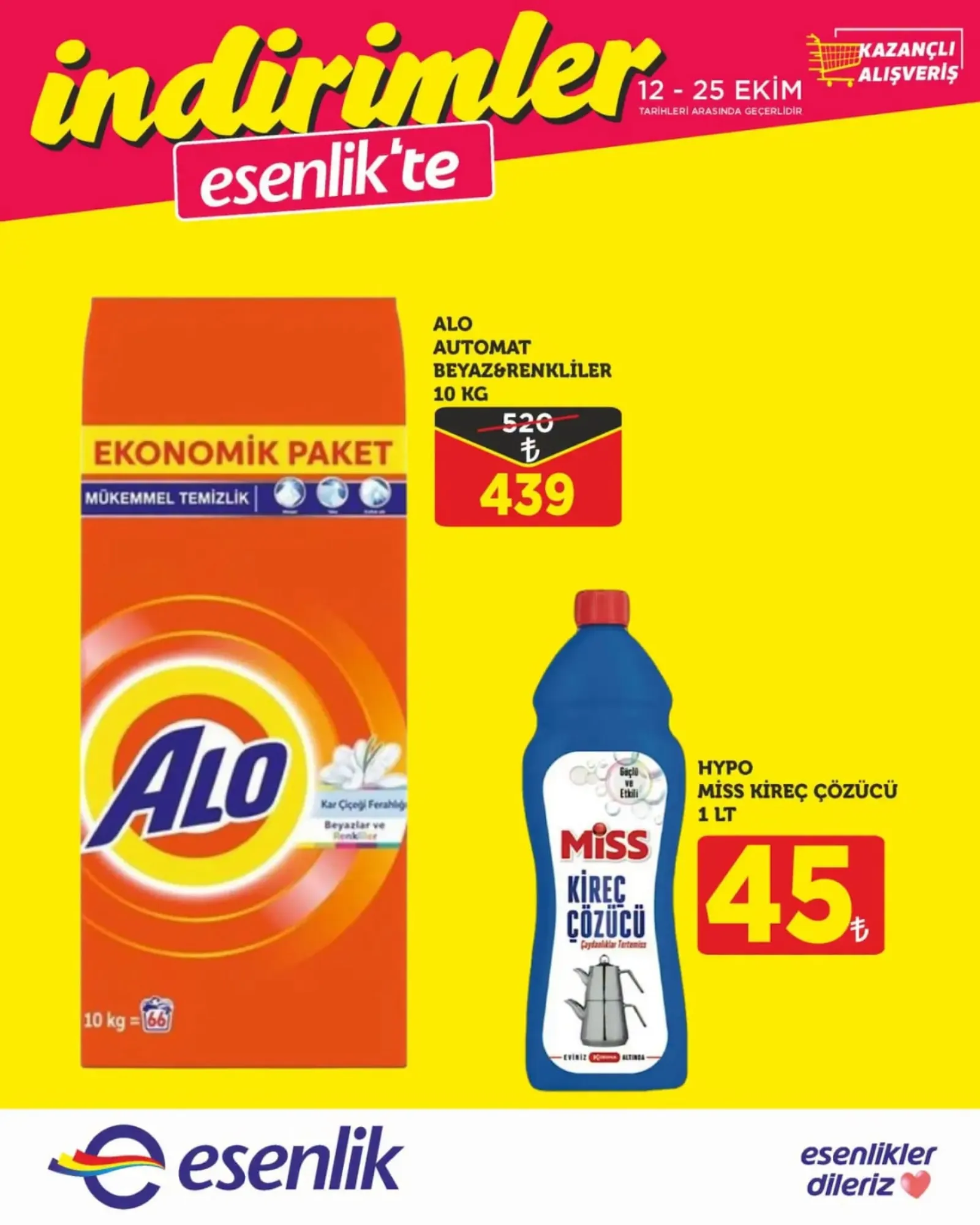 Esenlik broşürü sayfa 25