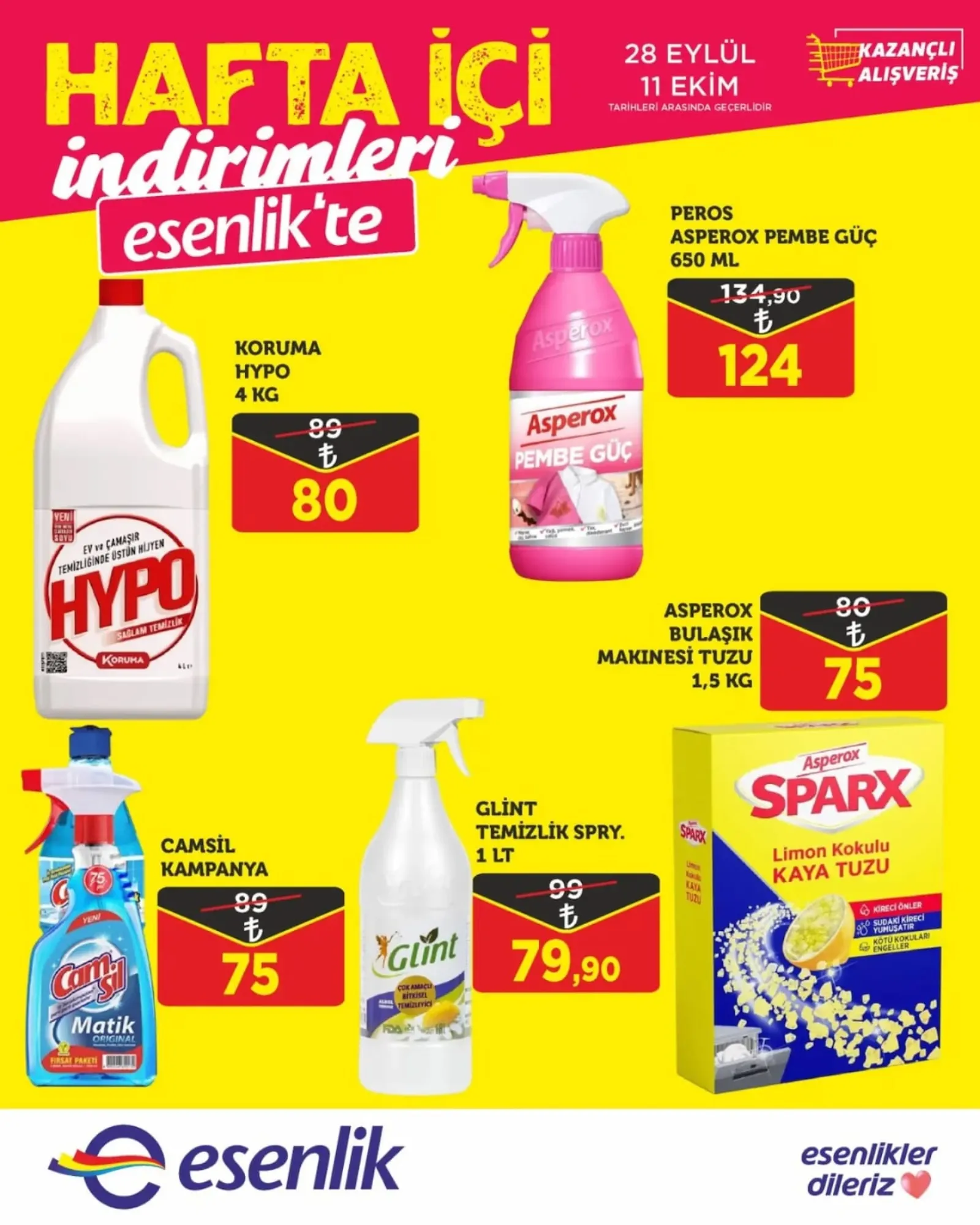 Esenlik broşürü sayfa 23