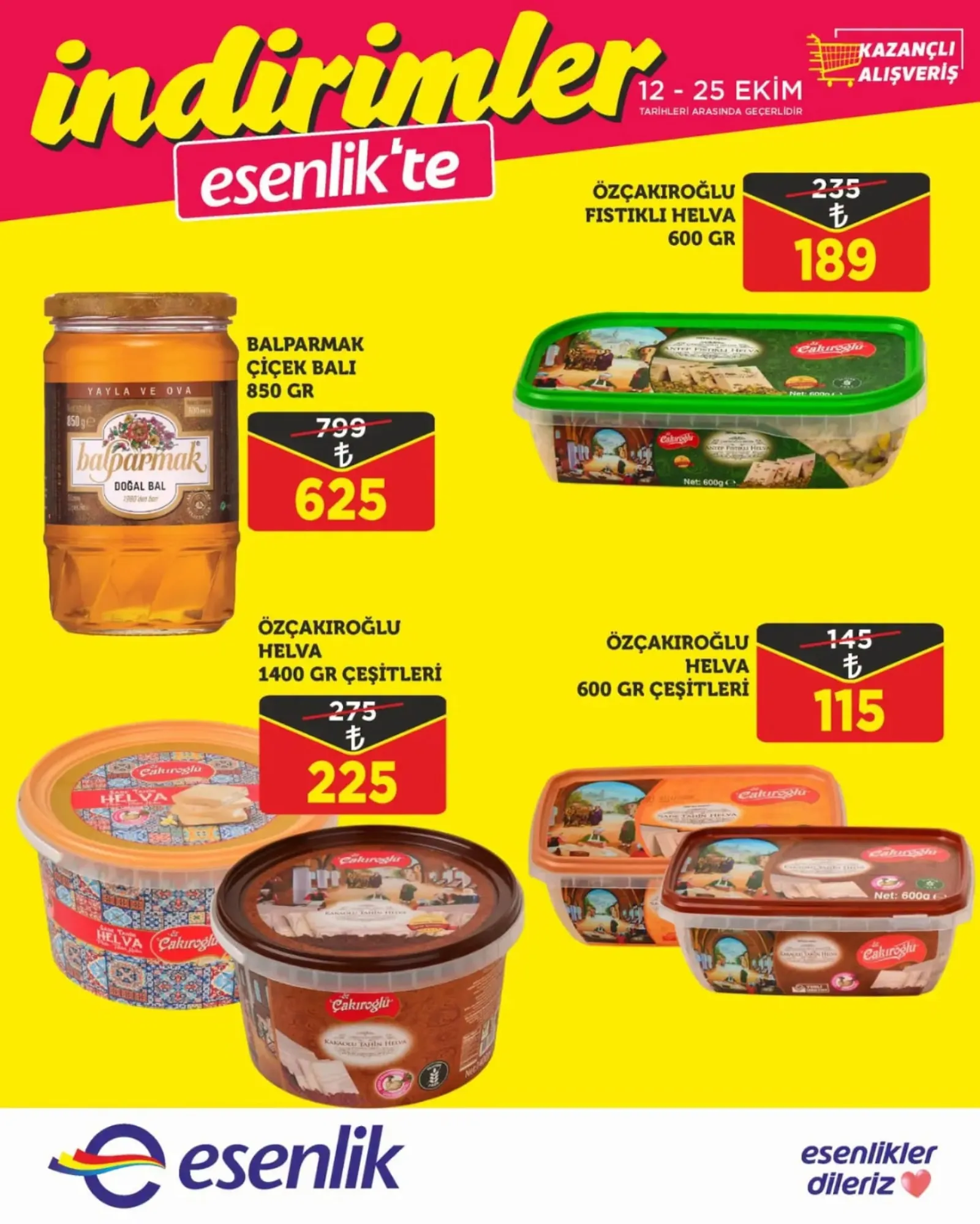 Esenlik broşürü sayfa 4