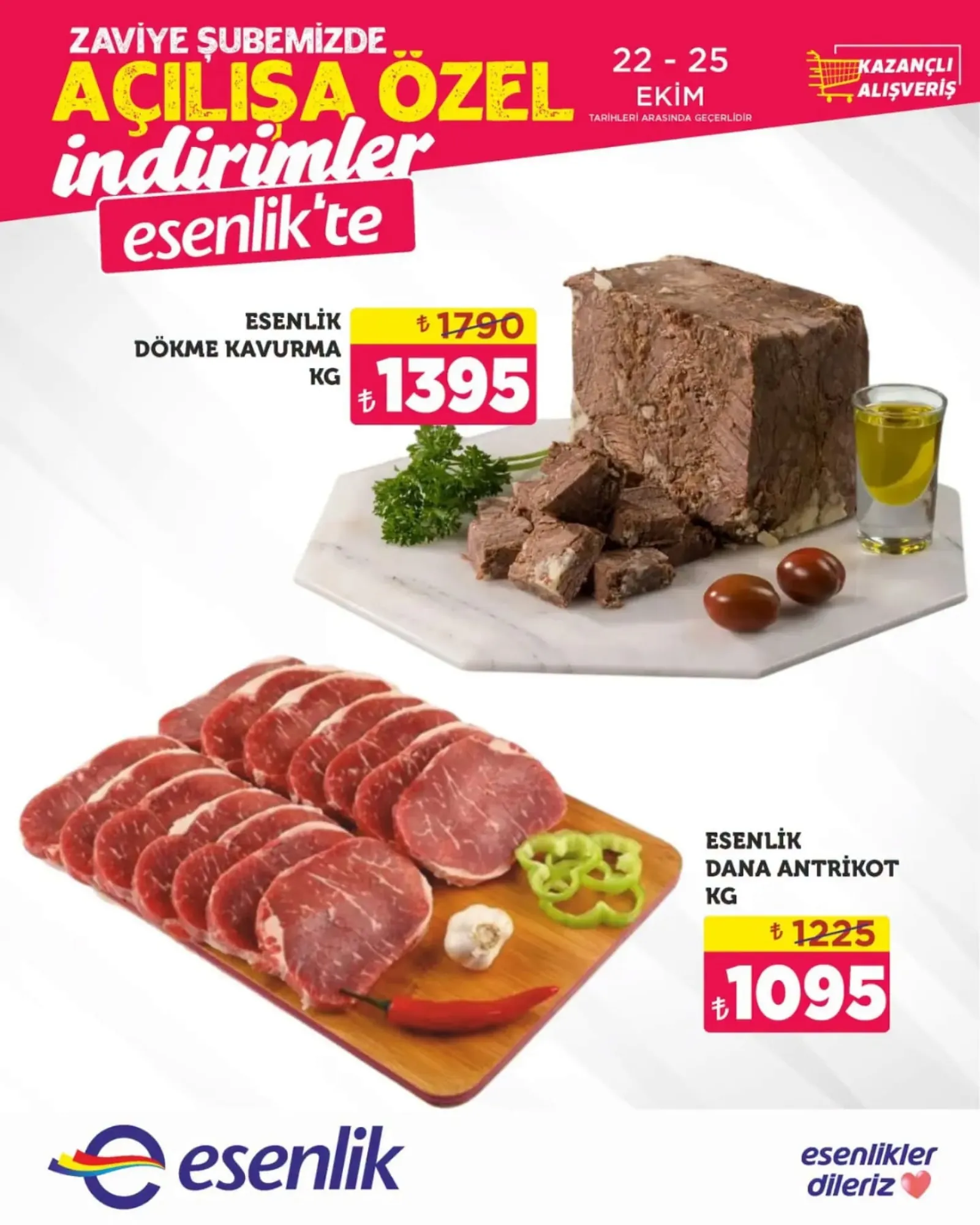 Esenlik broşürü sayfa 4