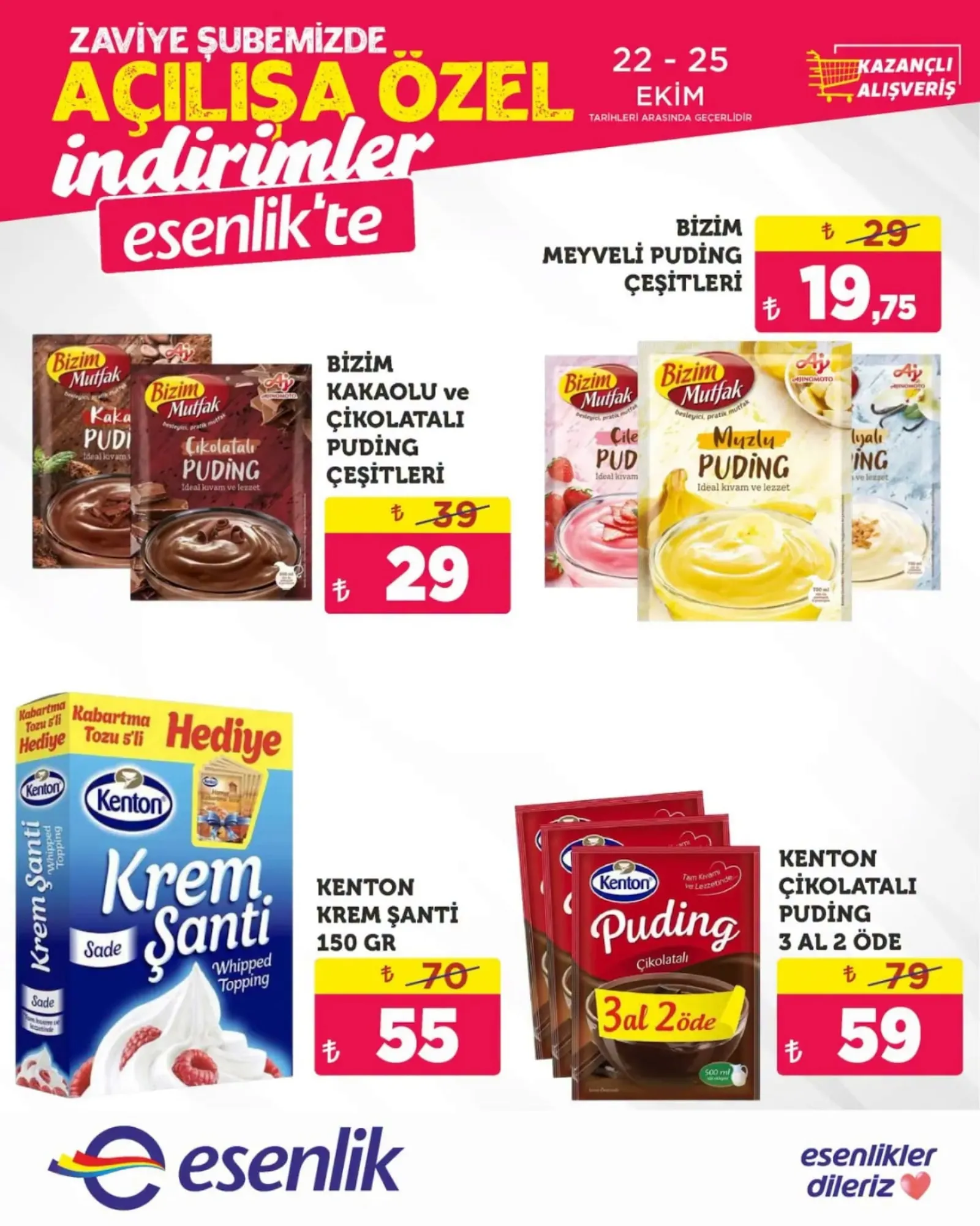 Esenlik broşürü sayfa 38