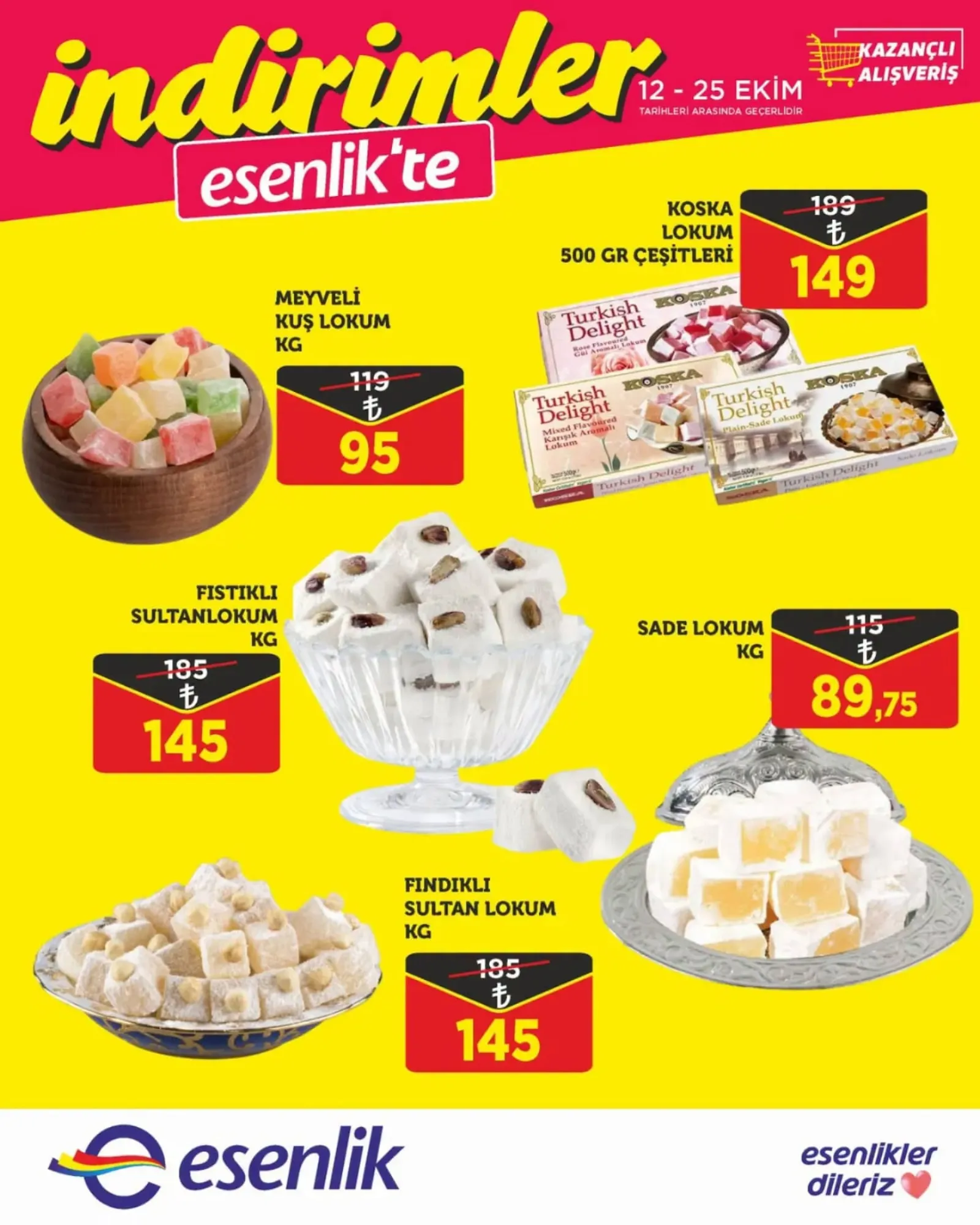 Esenlik broşürü sayfa 20
