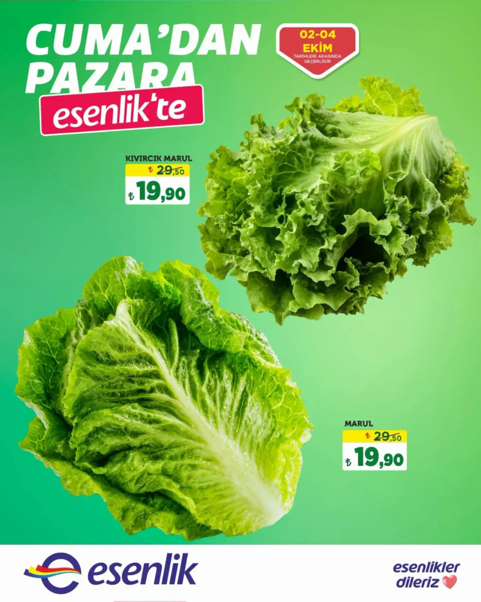 Esenlik broşürü sayfa 14