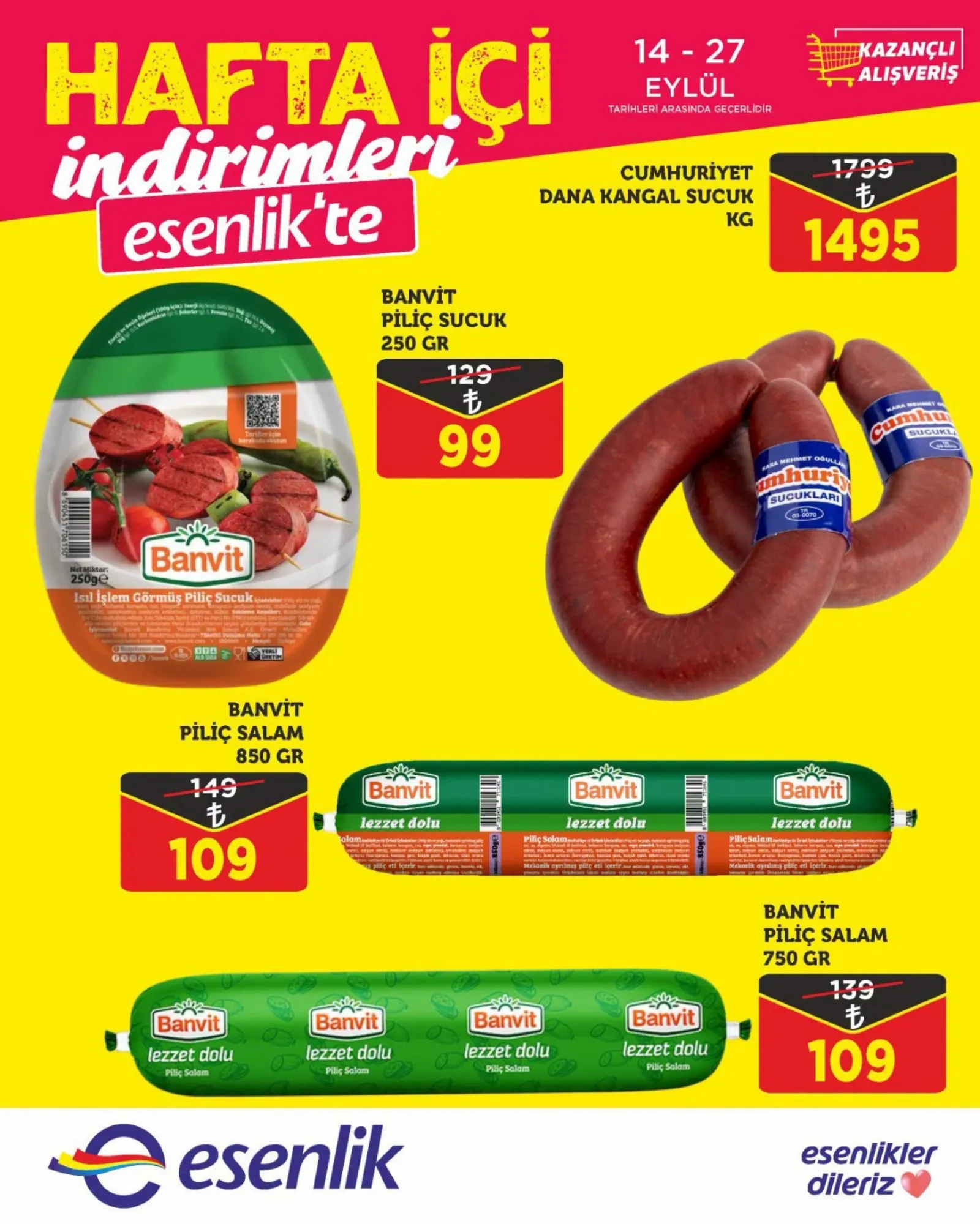 Esenlik broşürü sayfa 5
