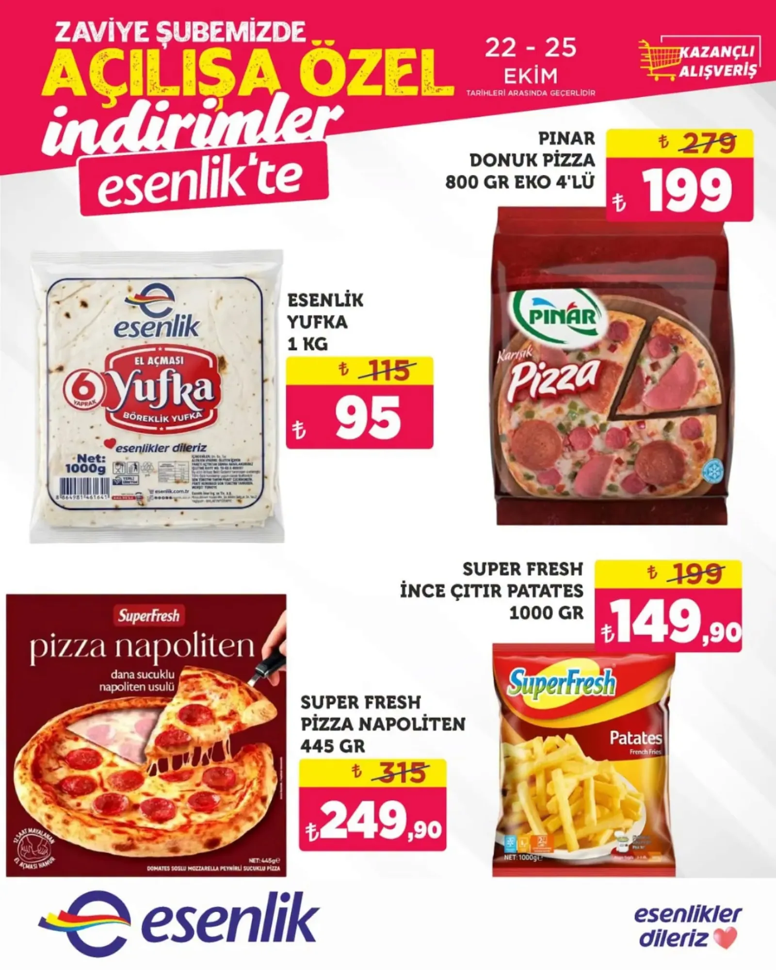 Esenlik broşürü sayfa 35