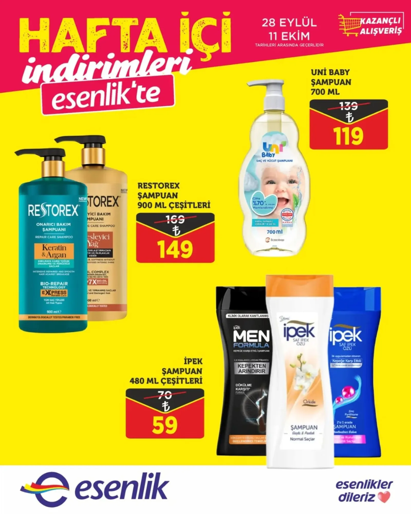 Esenlik broşürü sayfa 25