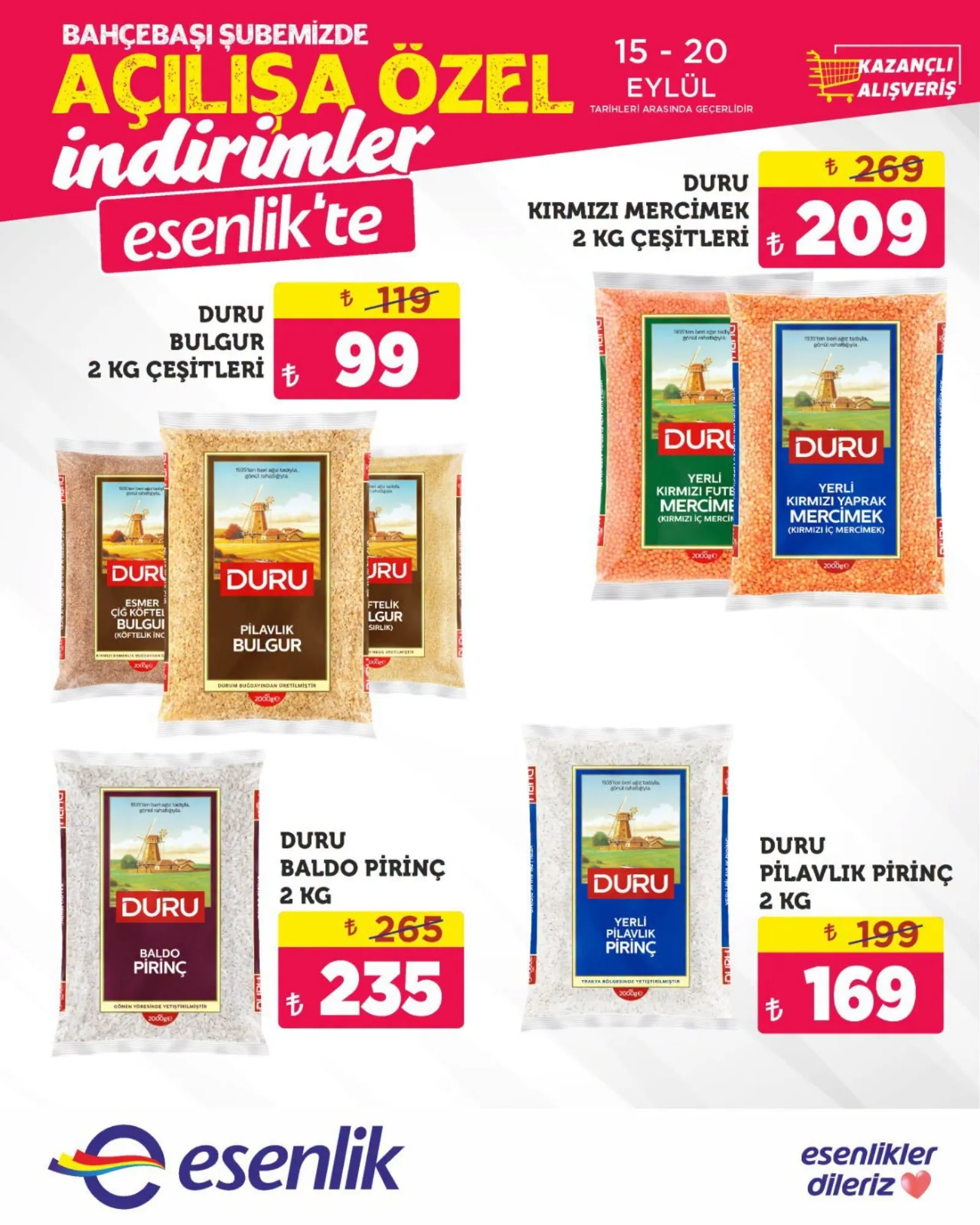 Esenlik broşürü sayfa 12