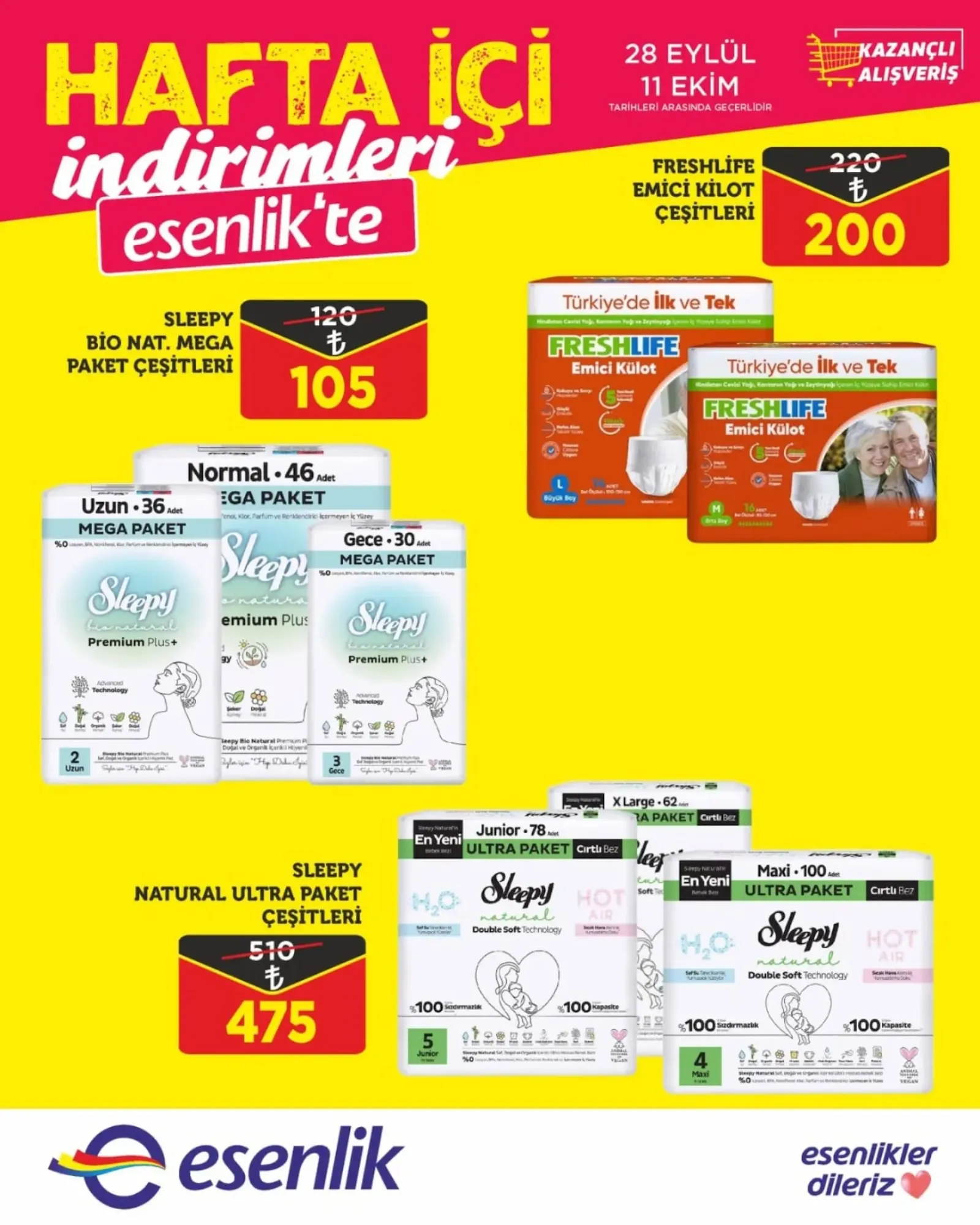 Esenlik broşürü sayfa 22