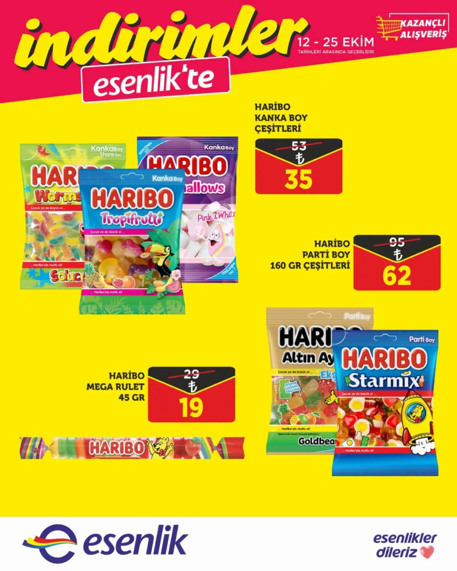 Esenlik broşürü sayfa 17