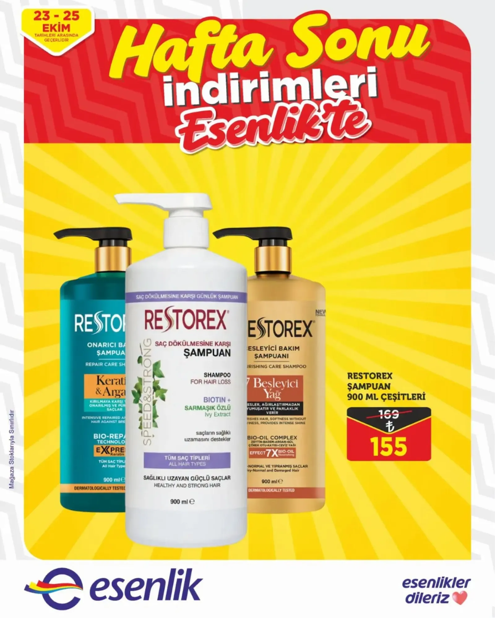 Esenlik broşürü sayfa 6