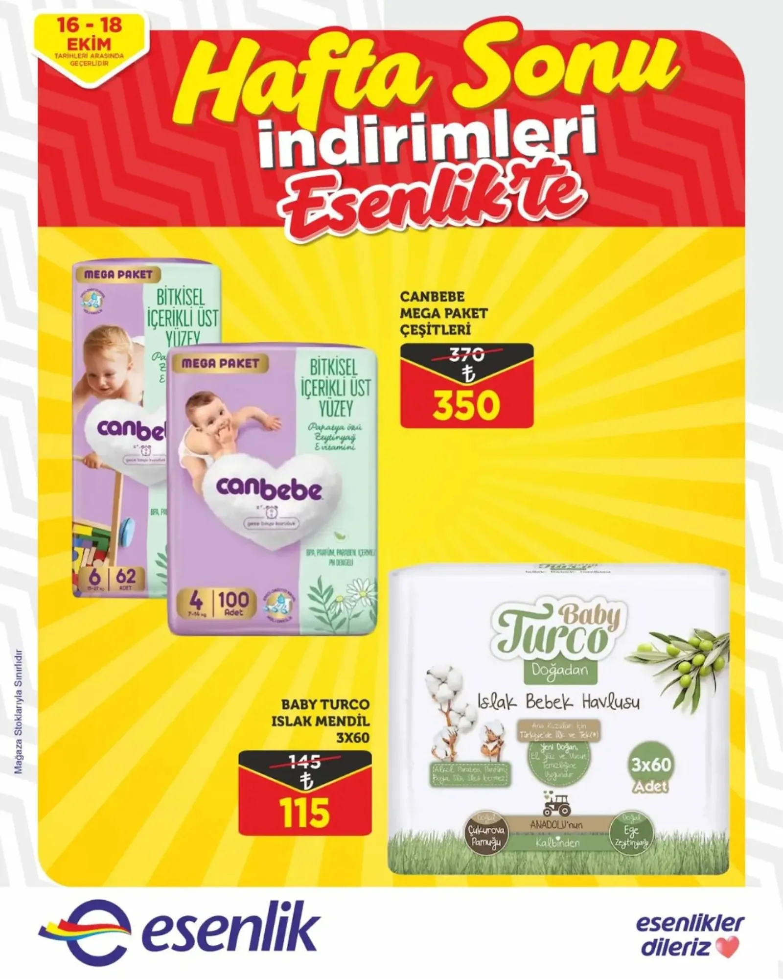 Esenlik broşürü sayfa 8
