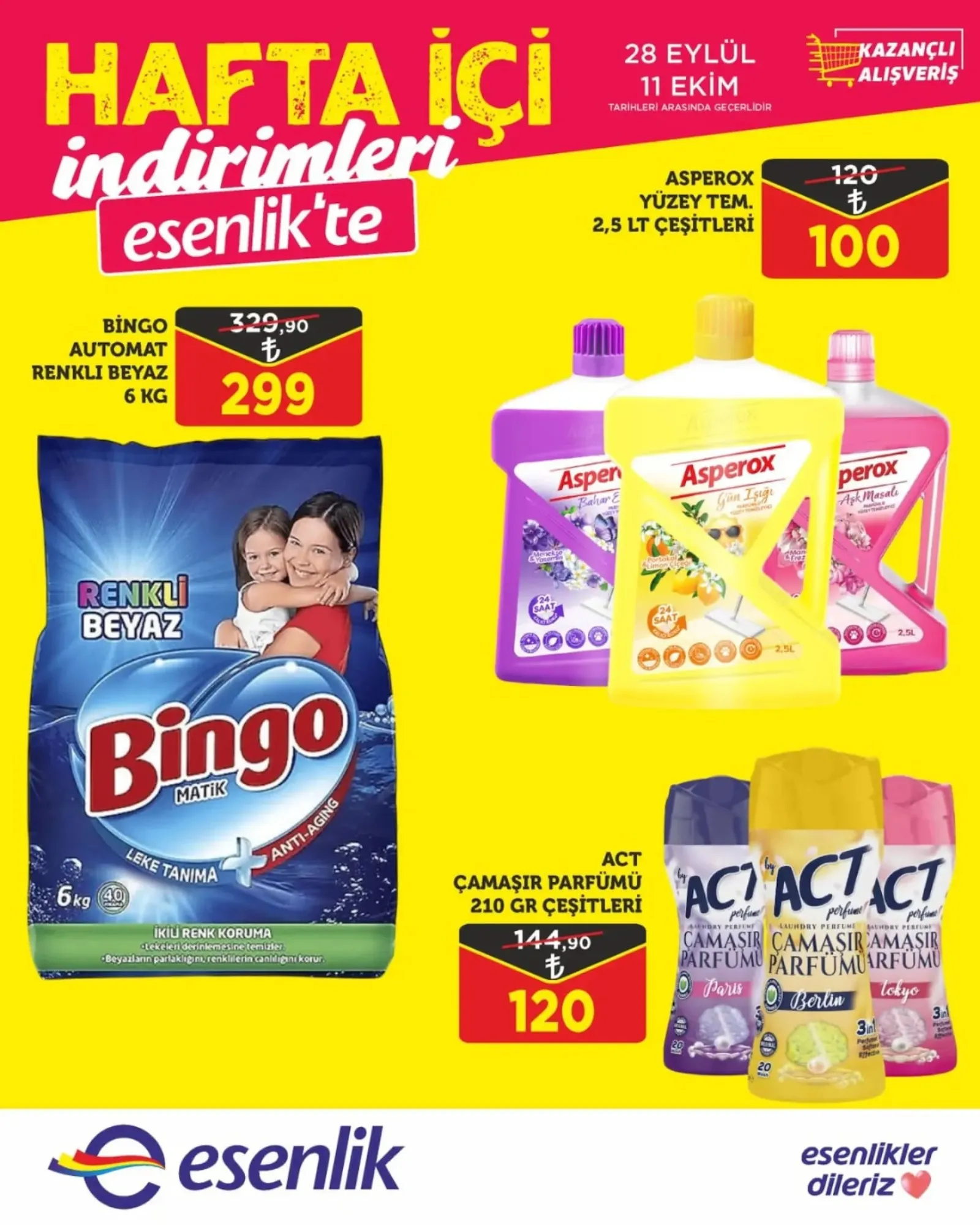 Esenlik broşürü sayfa 21