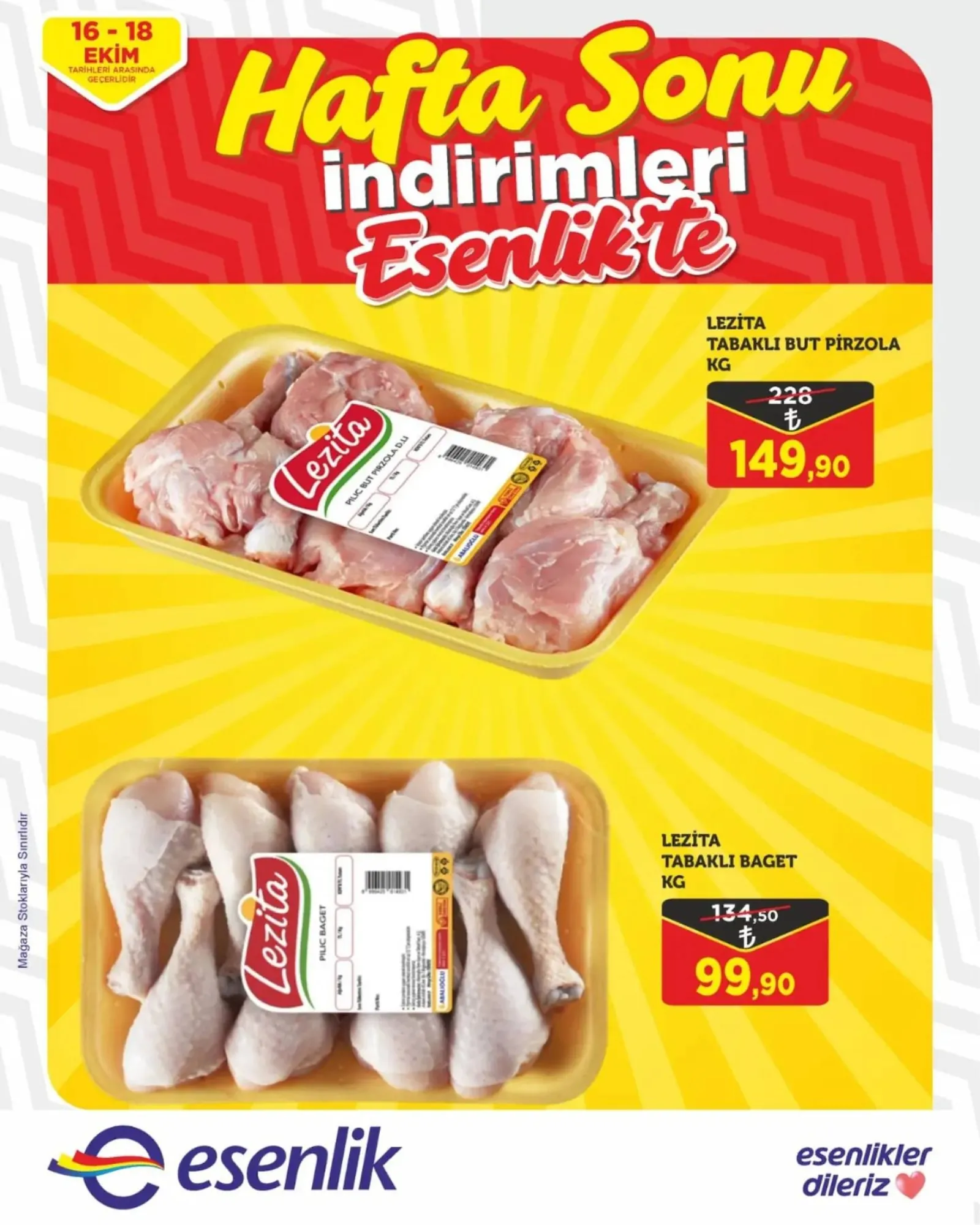 Esenlik broşürü sayfa 4