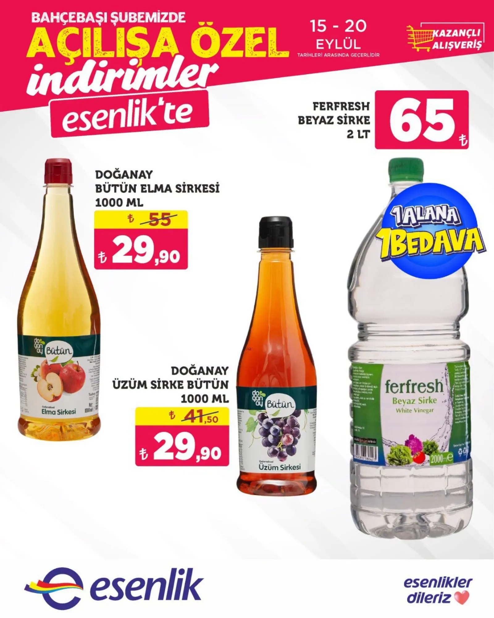 Esenlik broşürü sayfa 29