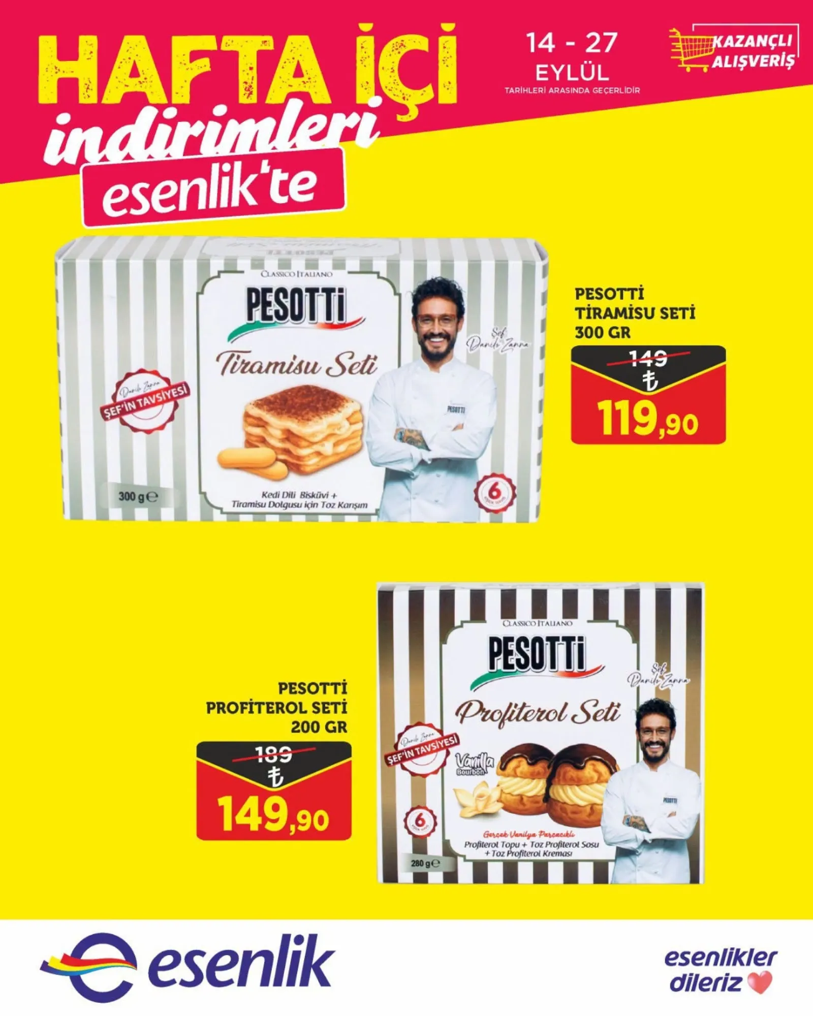 Esenlik broşürü sayfa 22