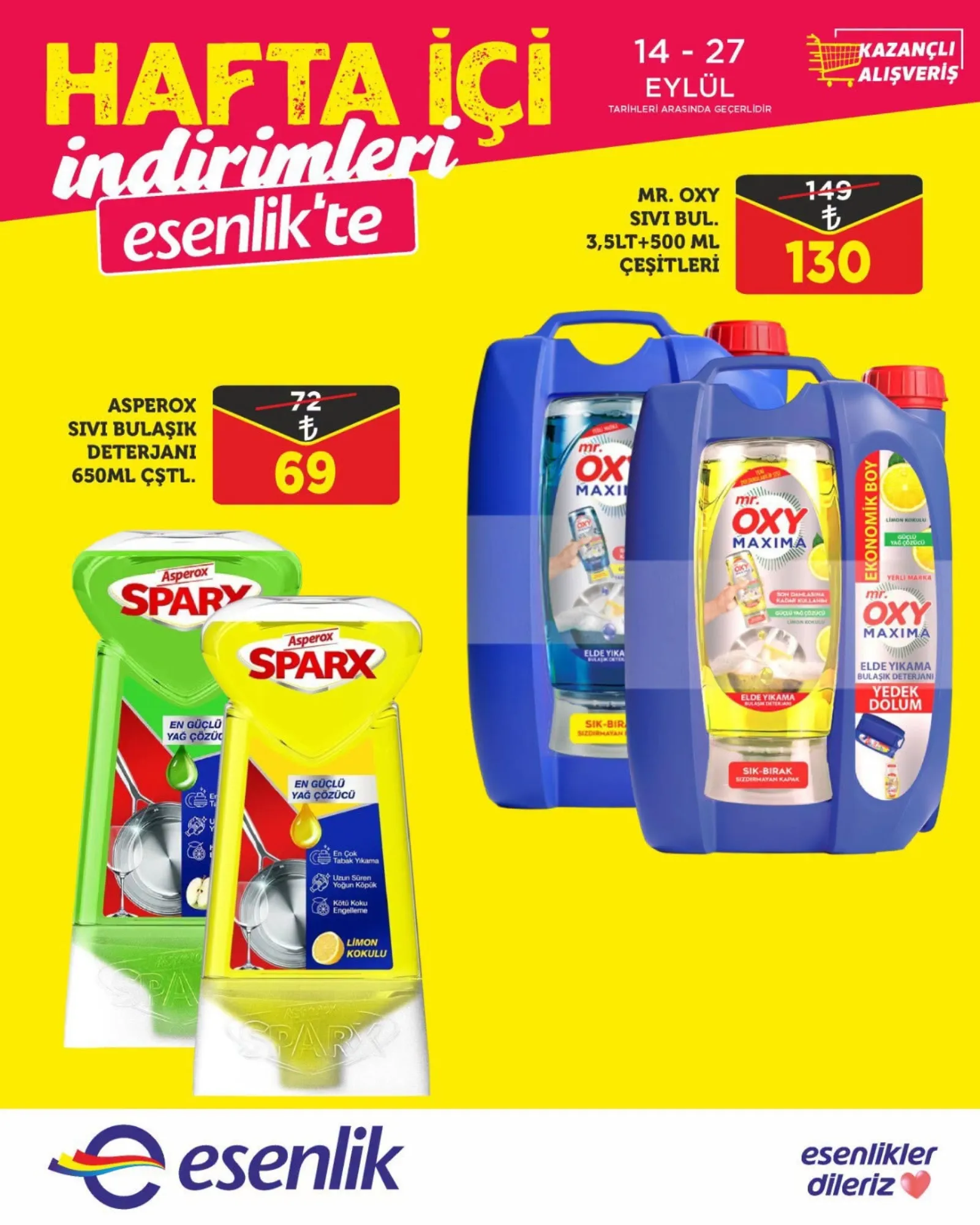 Esenlik broşürü sayfa 24