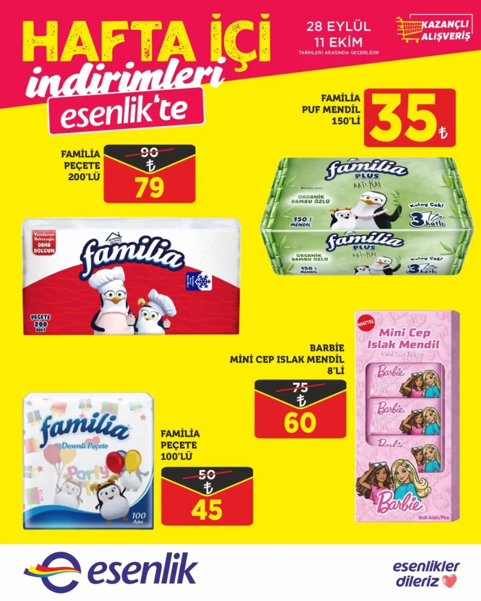 Esenlik broşürü sayfa 28