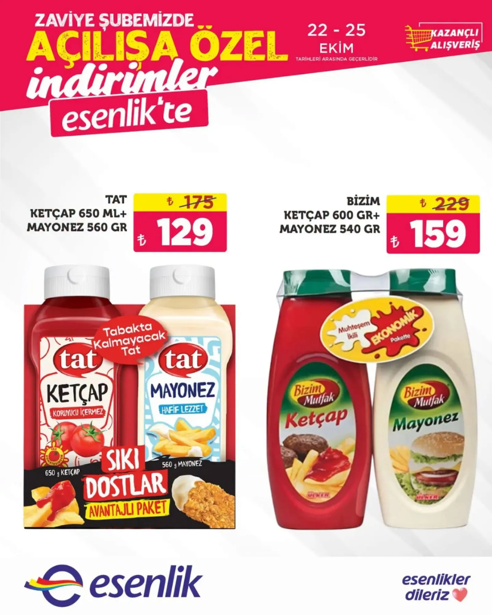 Esenlik broşürü sayfa 36