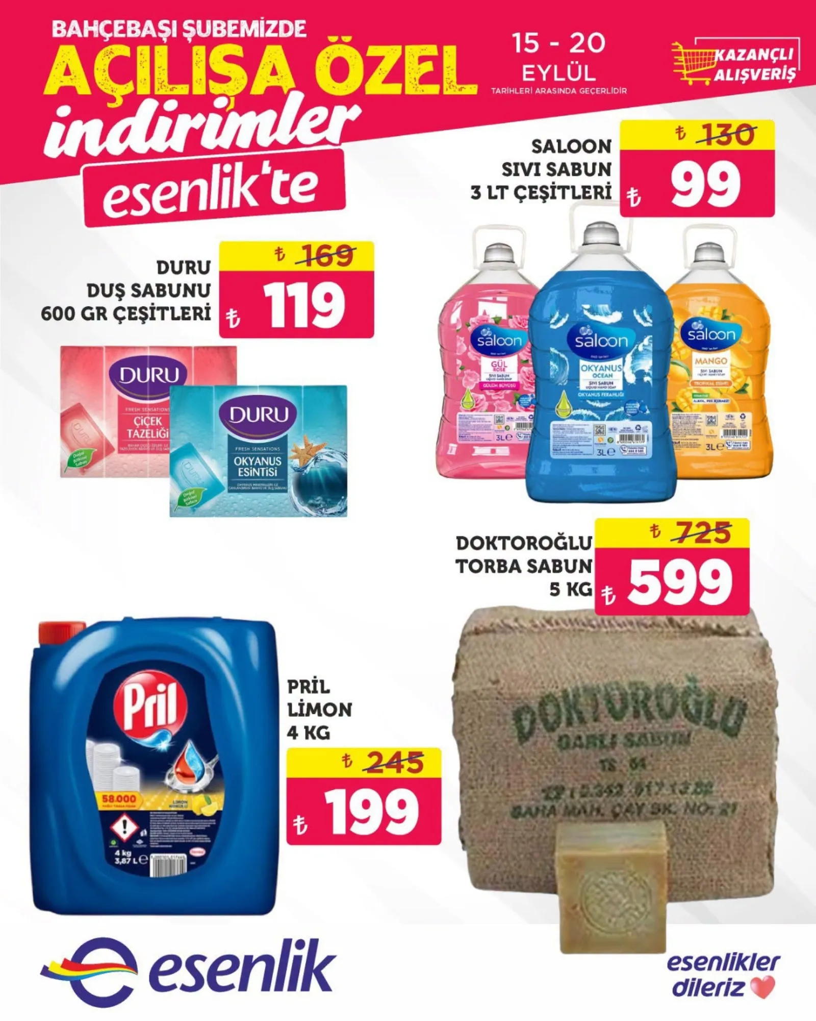 Esenlik broşürü sayfa 28