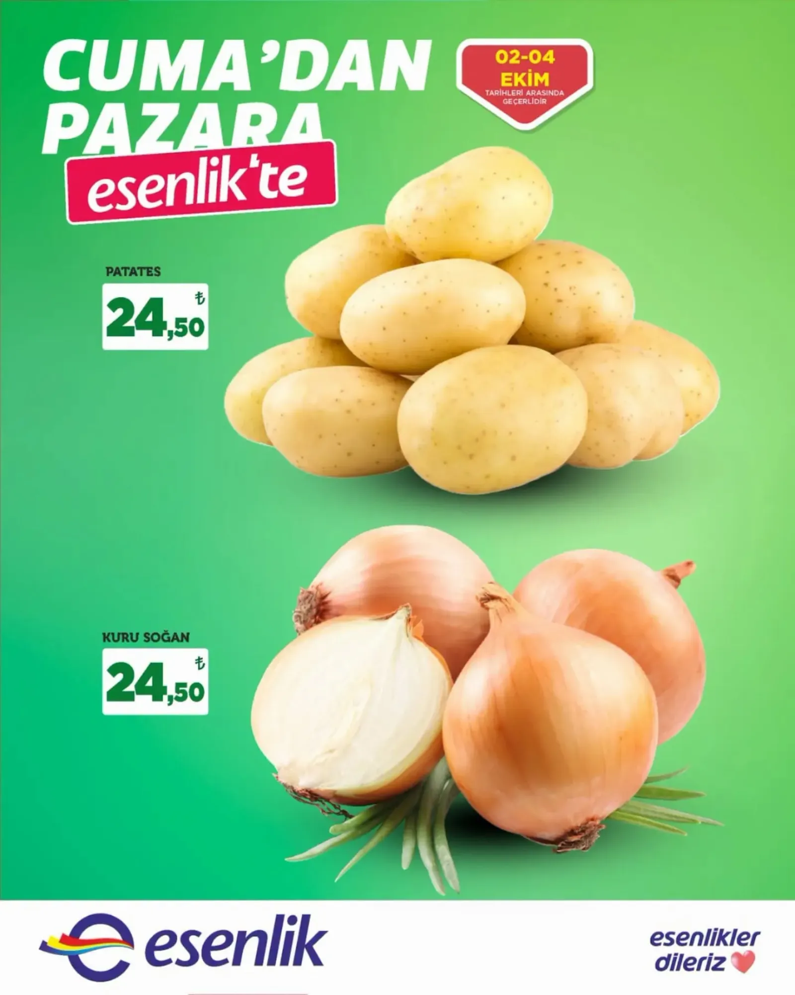 Esenlik broşürü sayfa 11