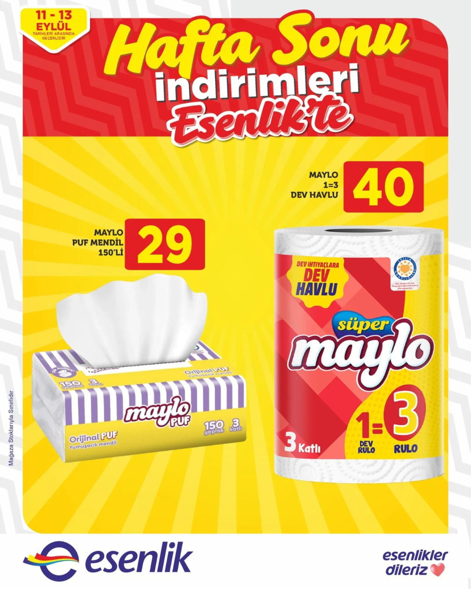 Esenlik broşürü sayfa 8