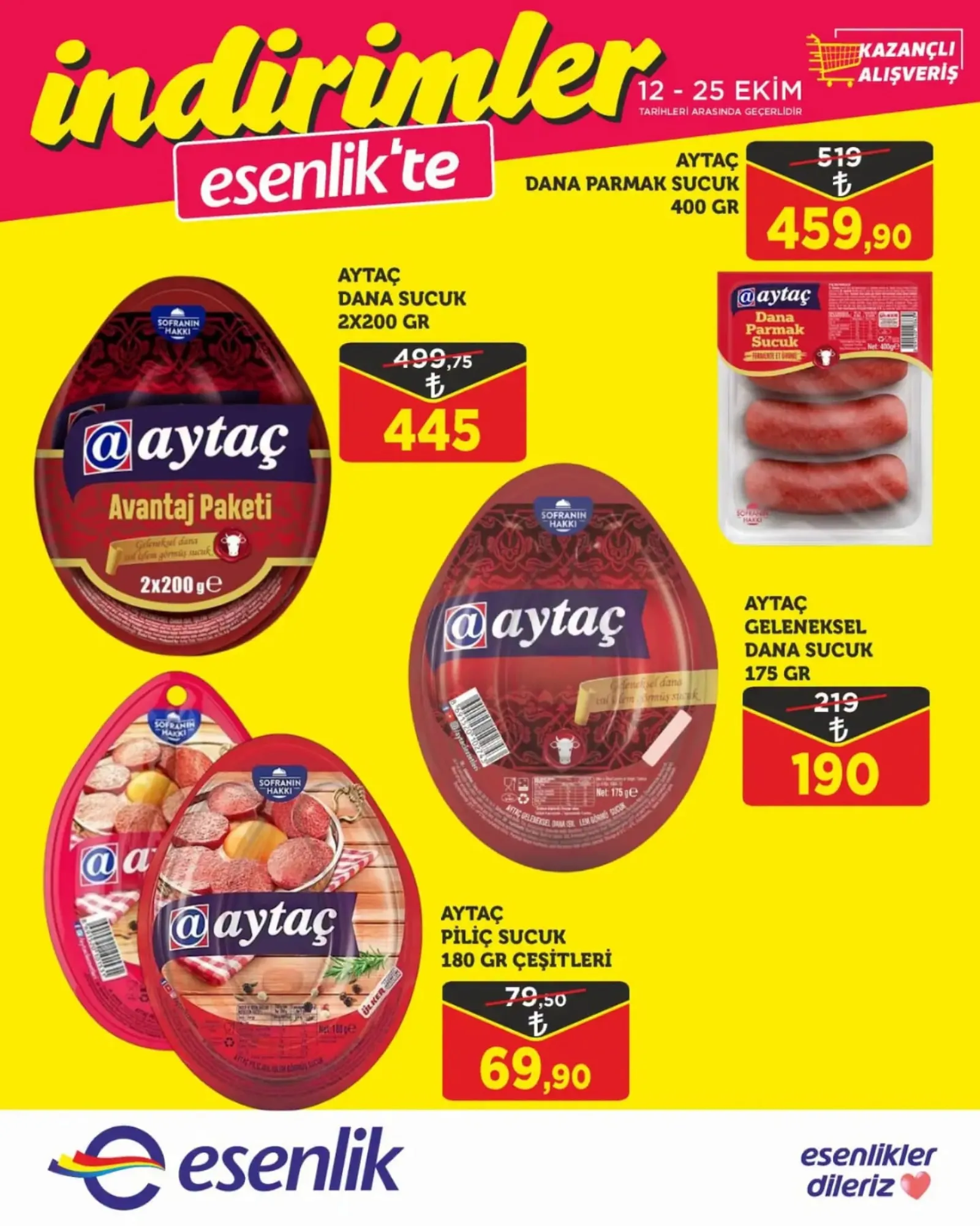 Esenlik broşürü sayfa 2
