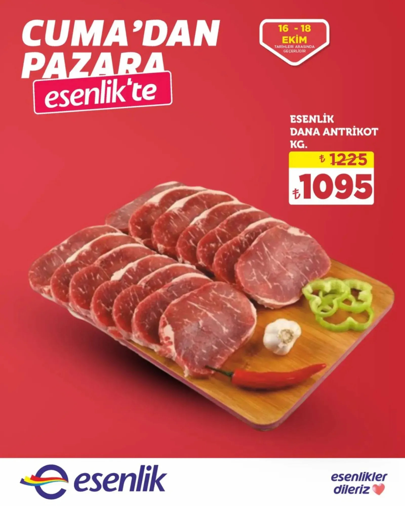 Esenlik broşürü sayfa 12