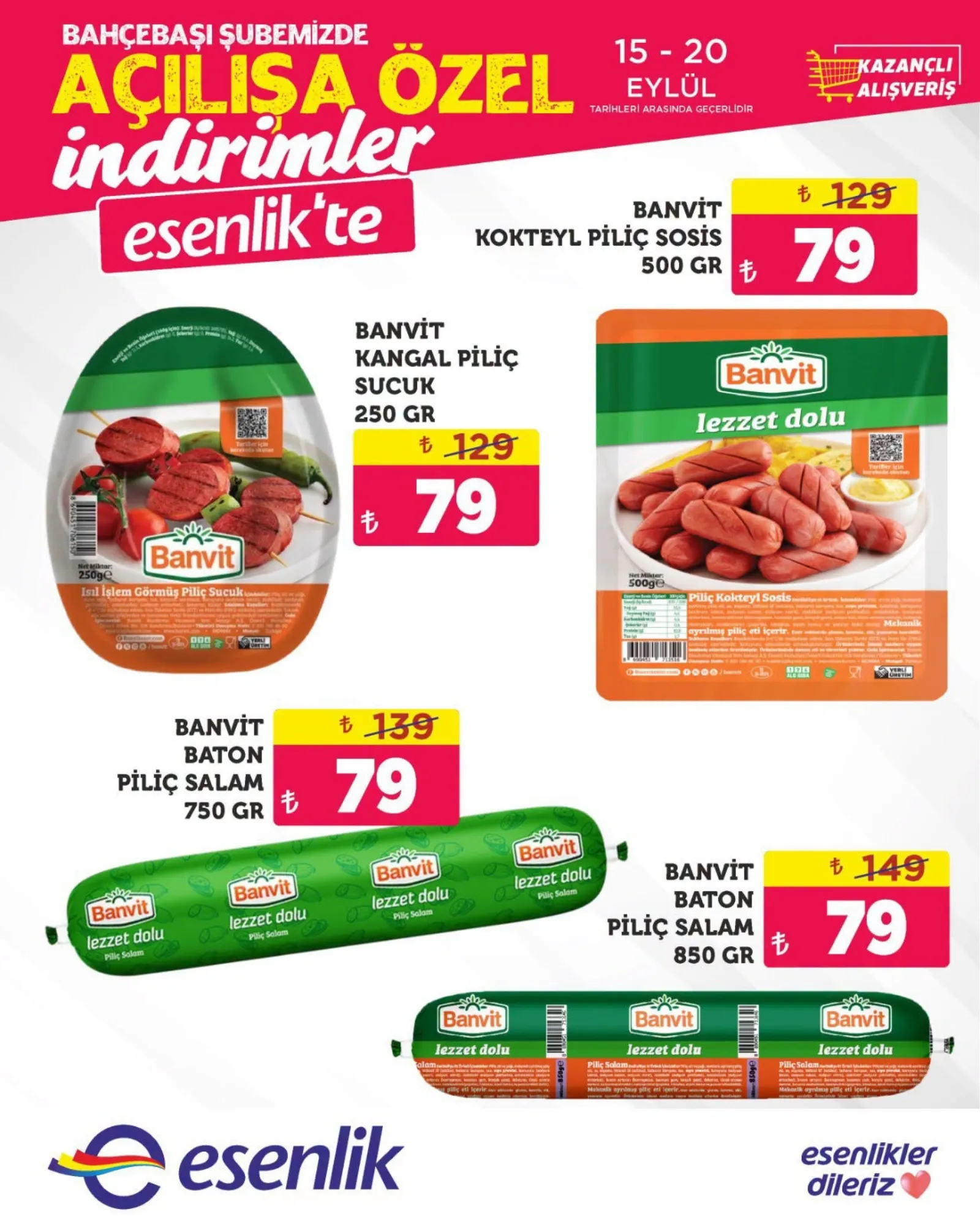 Esenlik broşürü sayfa 11