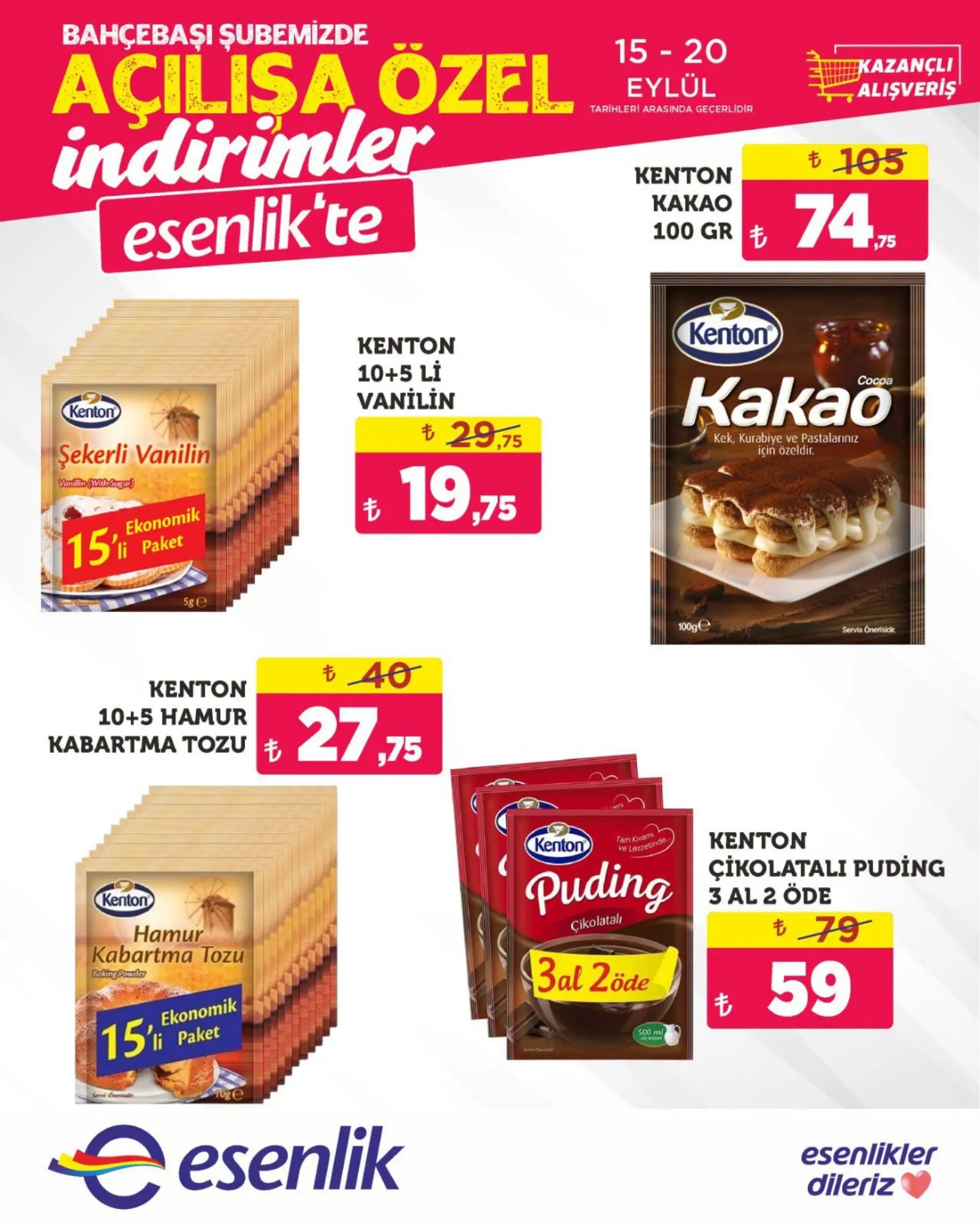 Esenlik broşürü sayfa 21