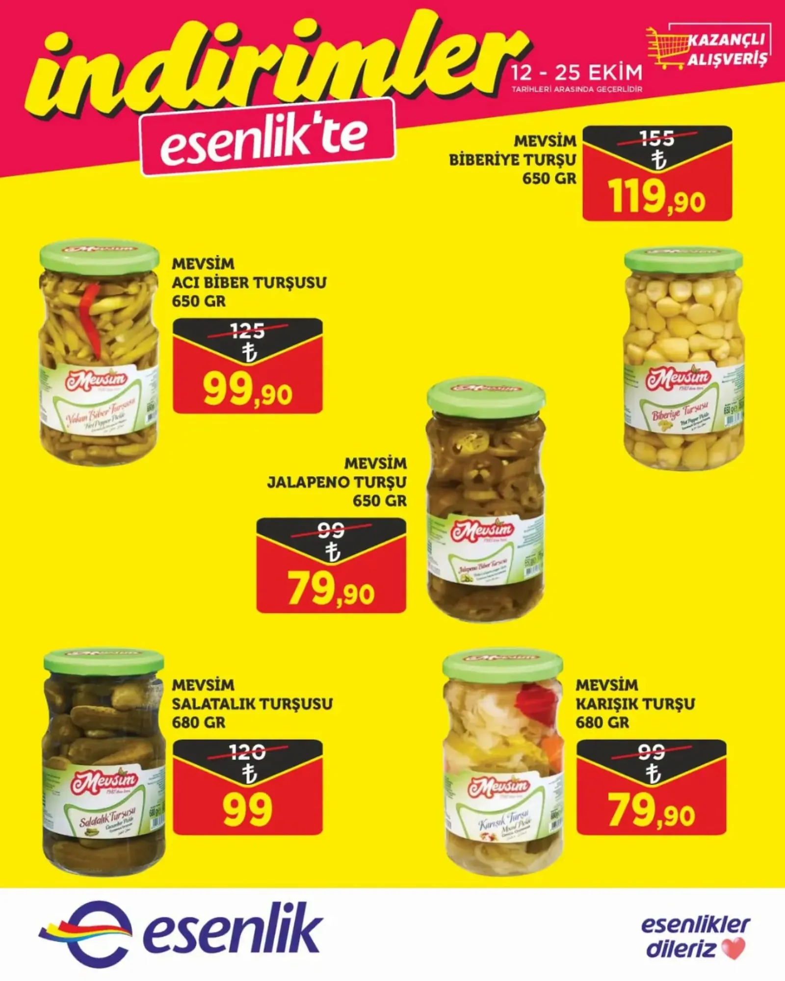Esenlik broşürü sayfa 7