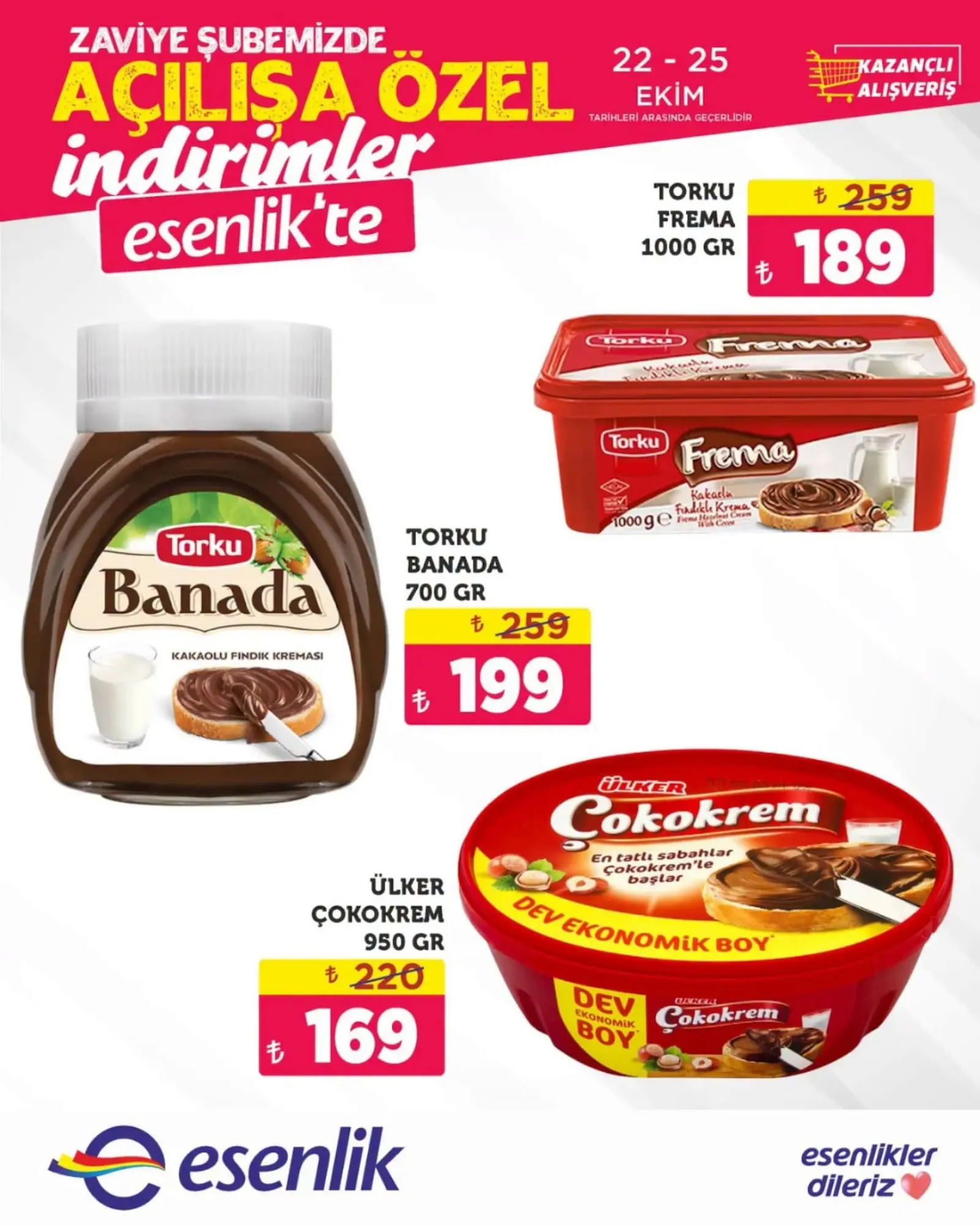 Esenlik broşürü sayfa 24