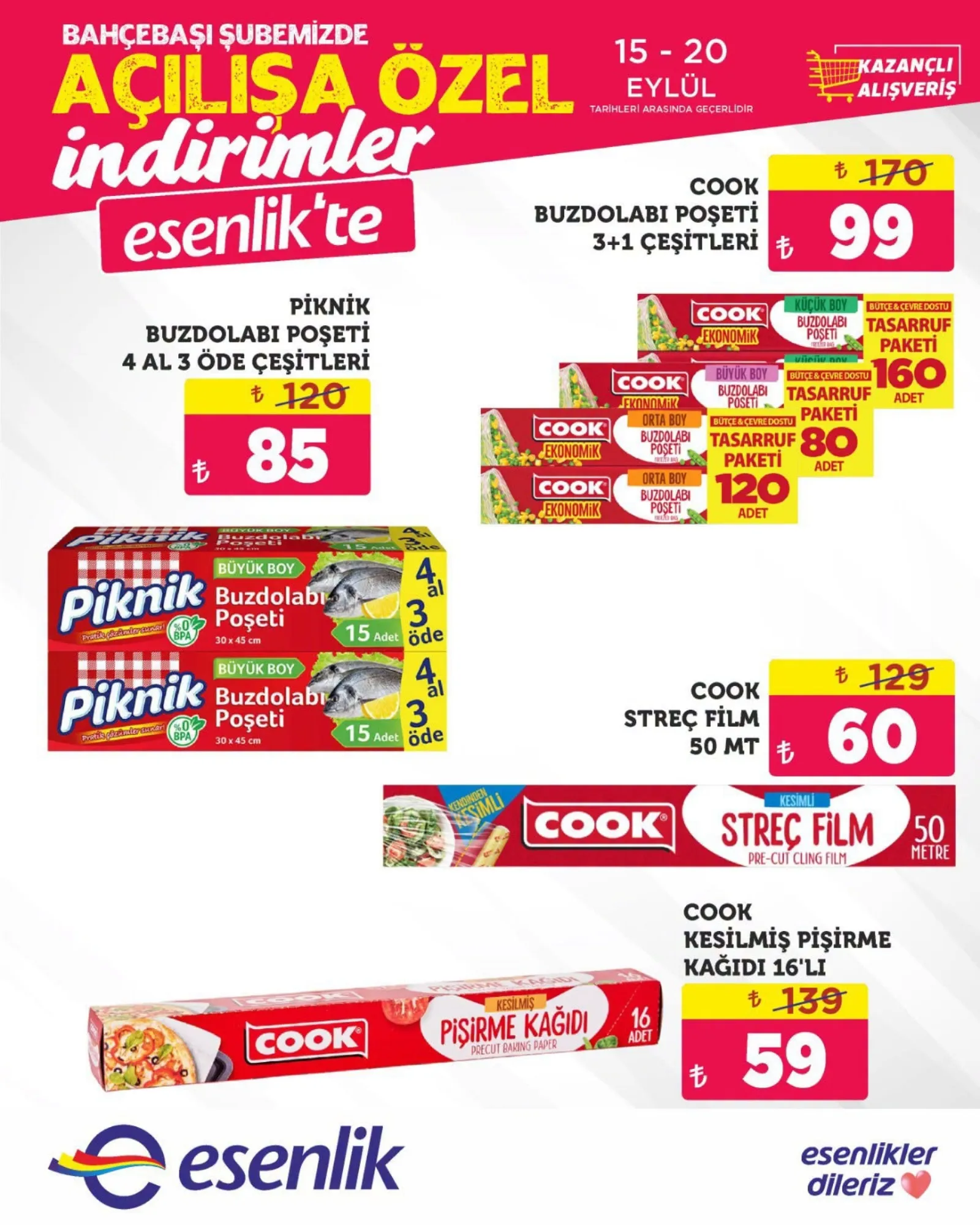 Esenlik broşürü sayfa 15