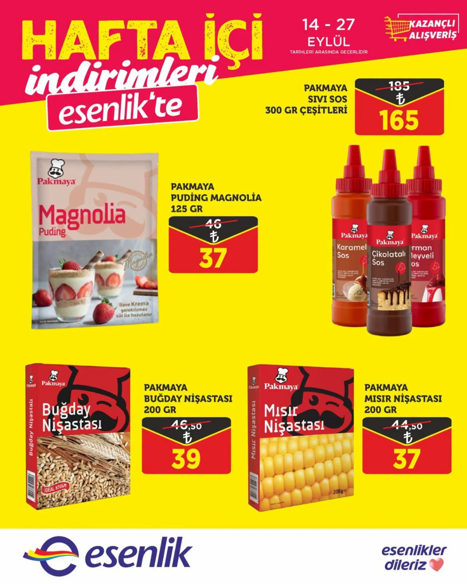 Esenlik broşürü sayfa 12