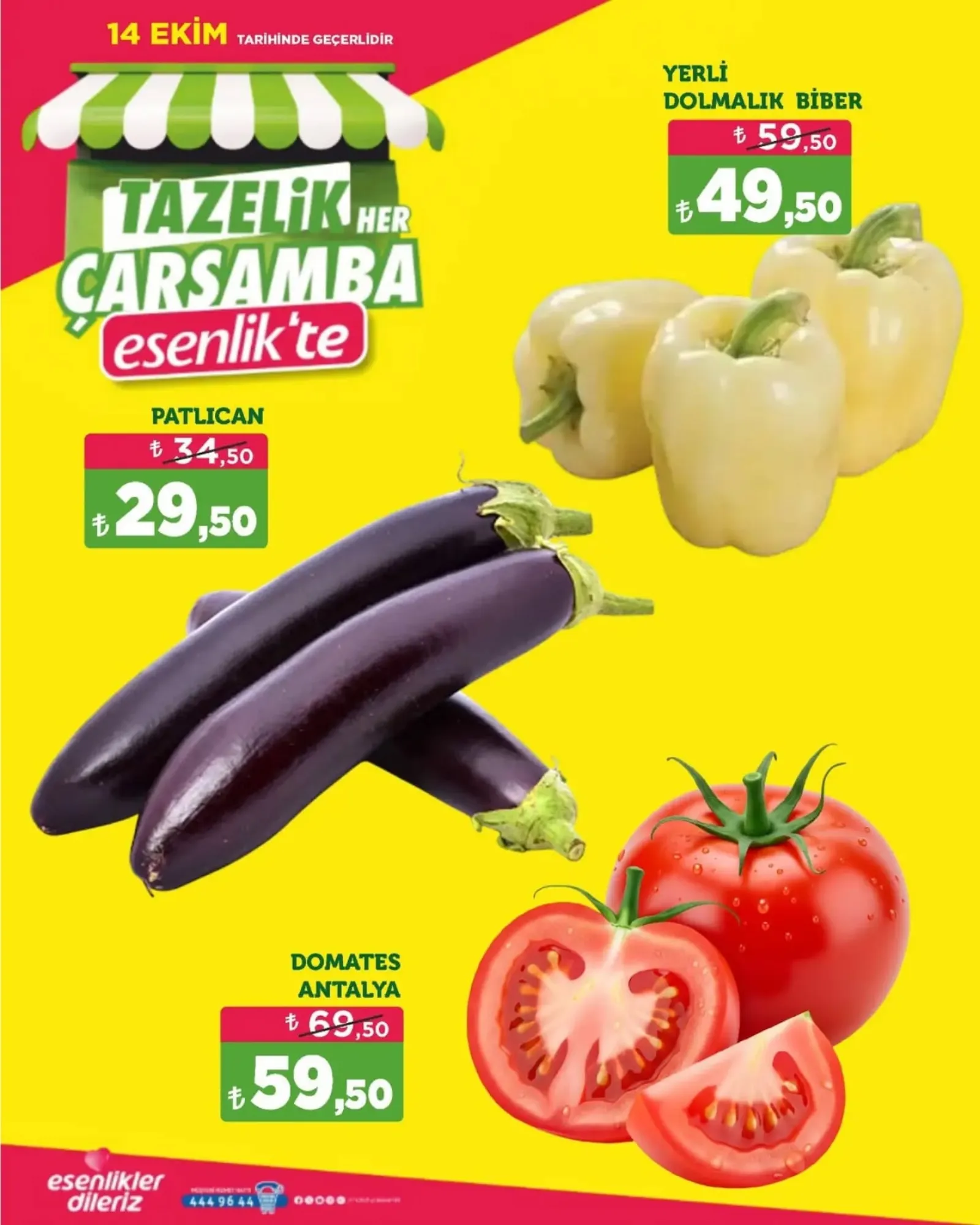 Esenlik broşürü sayfa 4