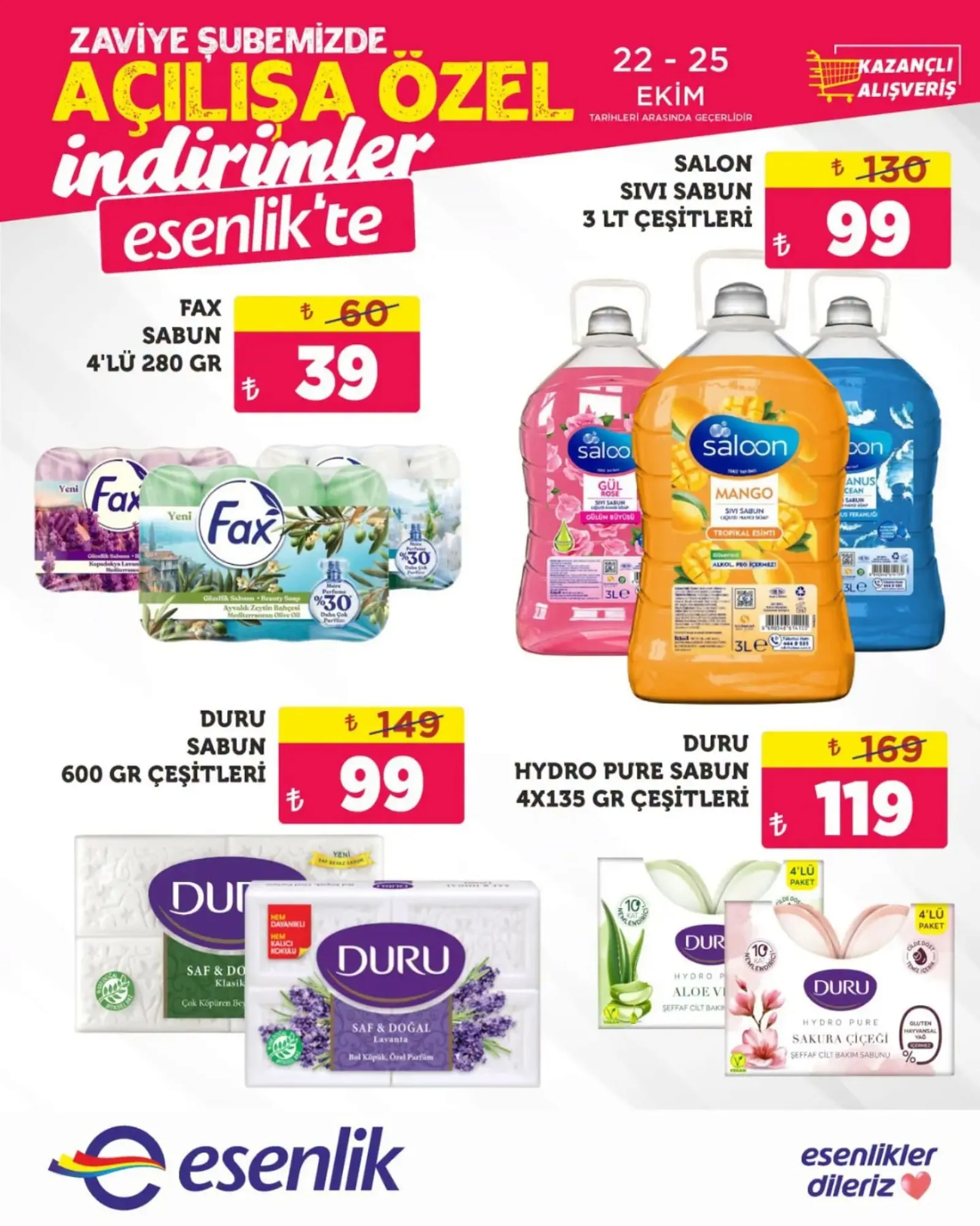 Esenlik broşürü sayfa 44