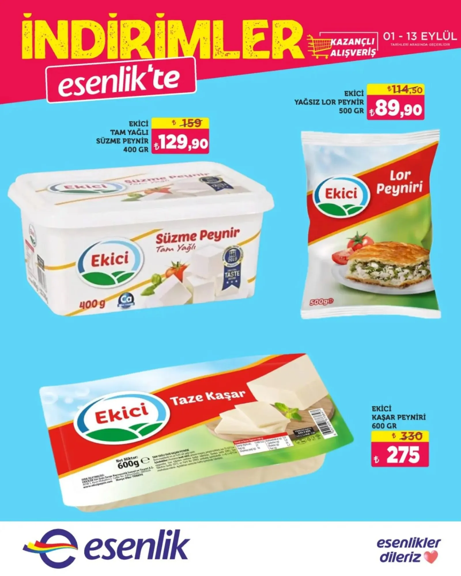 Esenlik broşürü sayfa 7